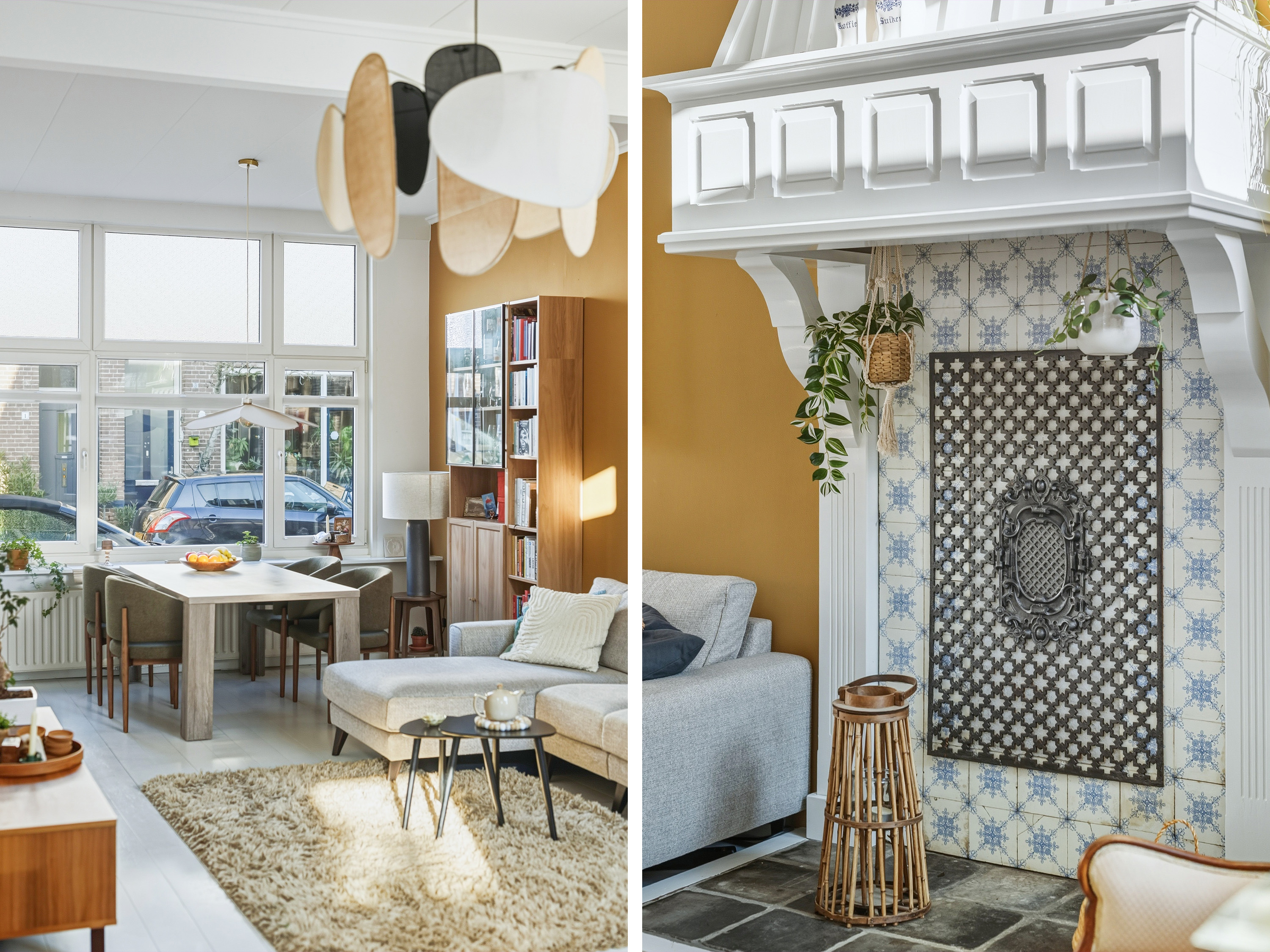 Te koop: Foto Woonhuis aan de Wambuisstraat 2 in Zutphen