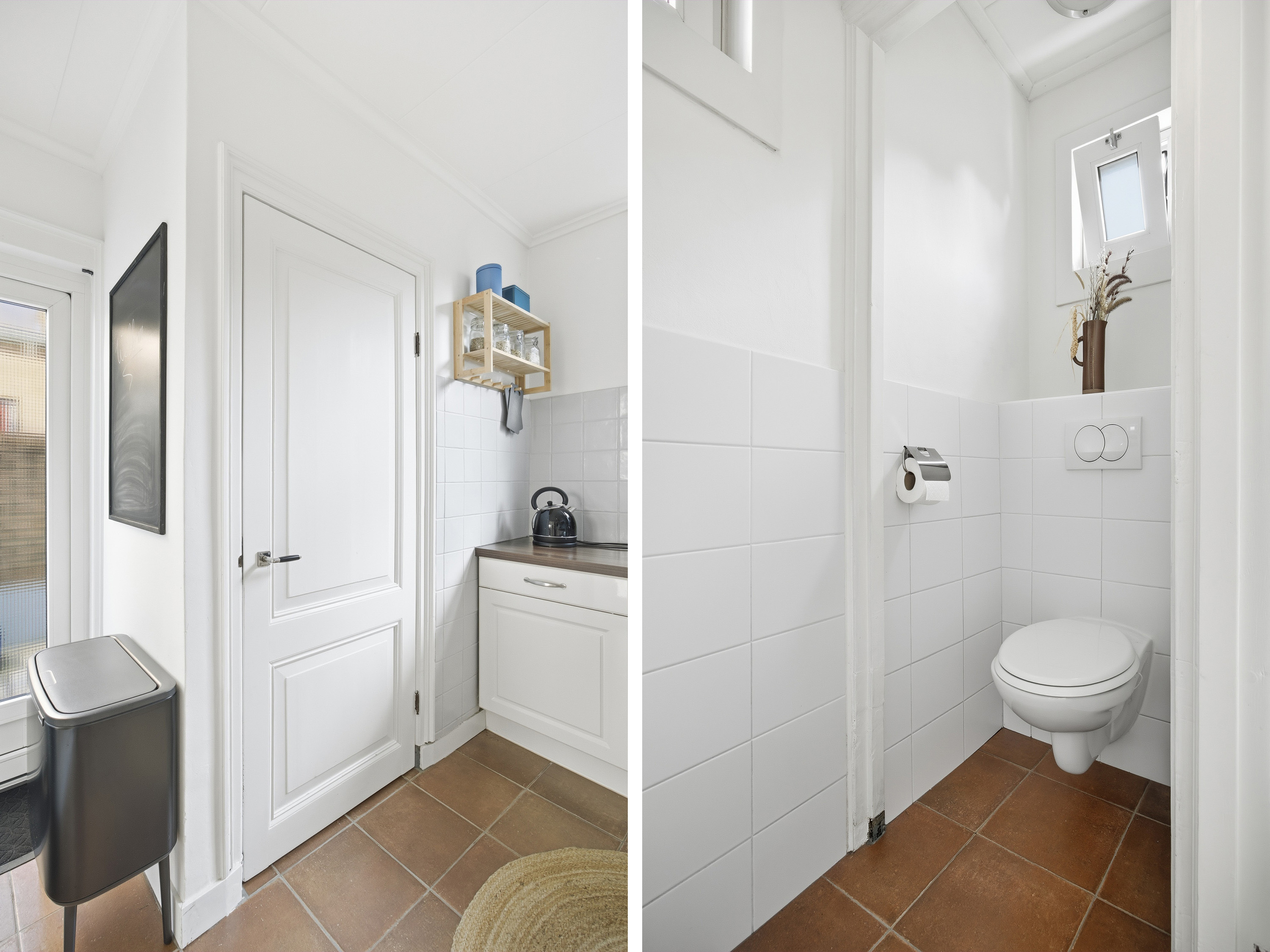 Te koop: Foto Woonhuis aan de Wambuisstraat 2 in Zutphen