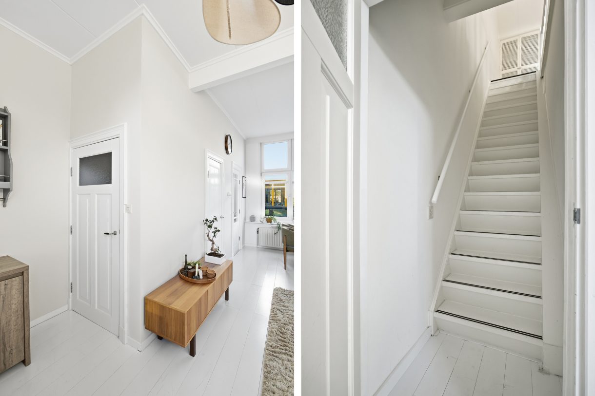 Te koop: Foto Woonhuis aan de Wambuisstraat 2 in Zutphen