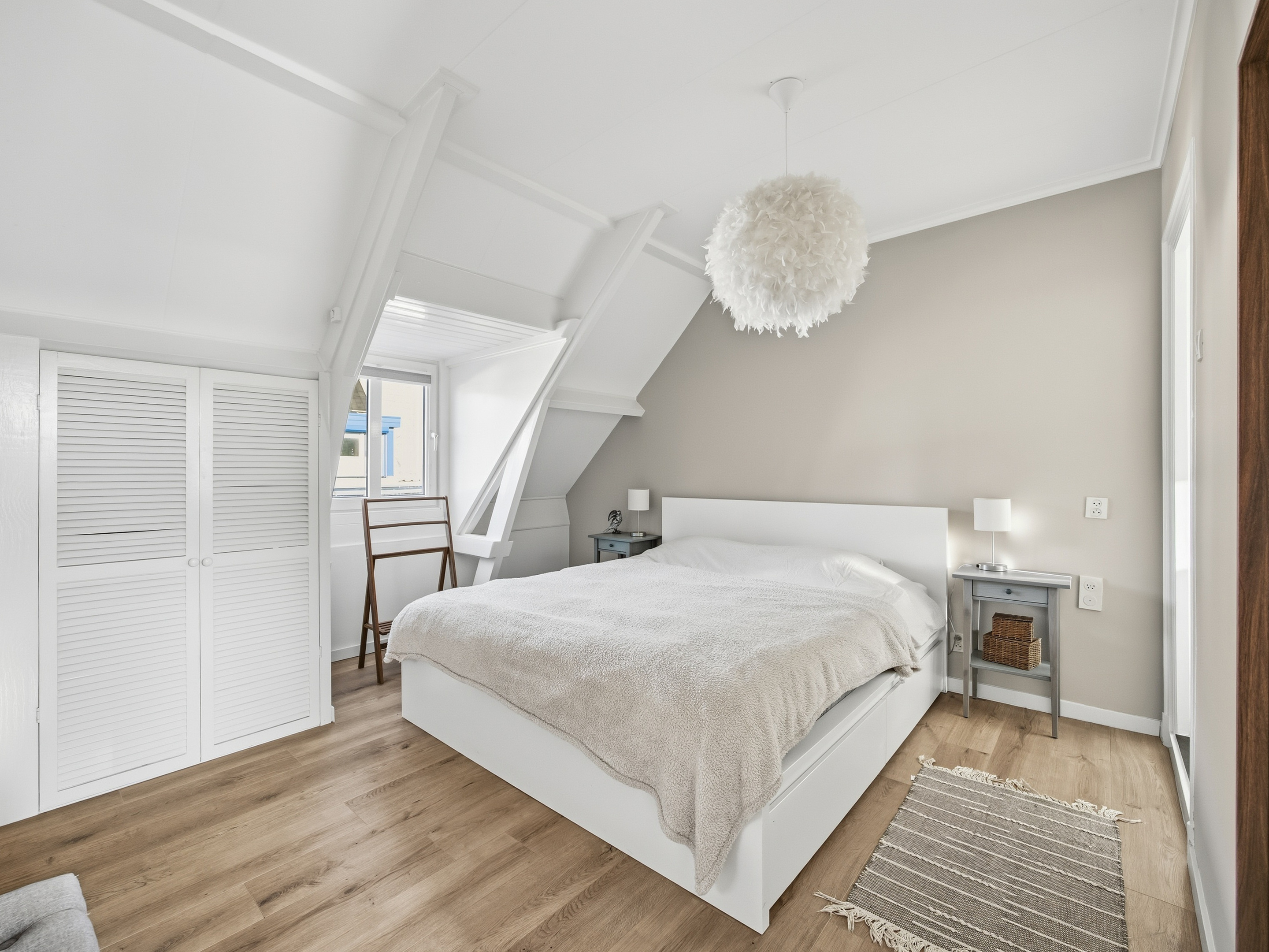 Te koop: Foto Woonhuis aan de Wambuisstraat 2 in Zutphen