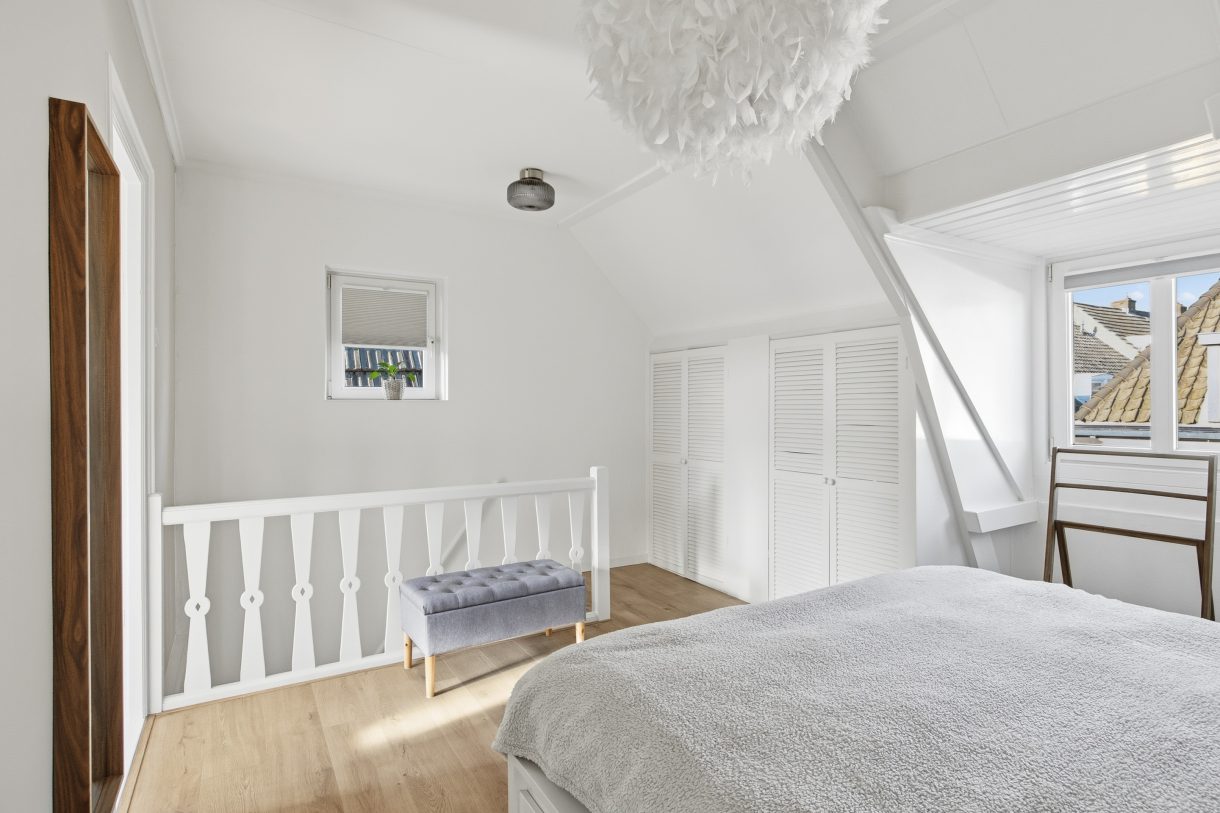 Te koop: Foto Woonhuis aan de Wambuisstraat 2 in Zutphen