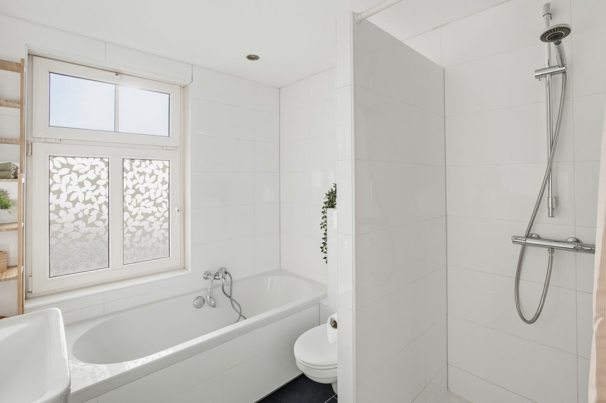 Te koop: Foto Woonhuis aan de Wambuisstraat 2 in Zutphen