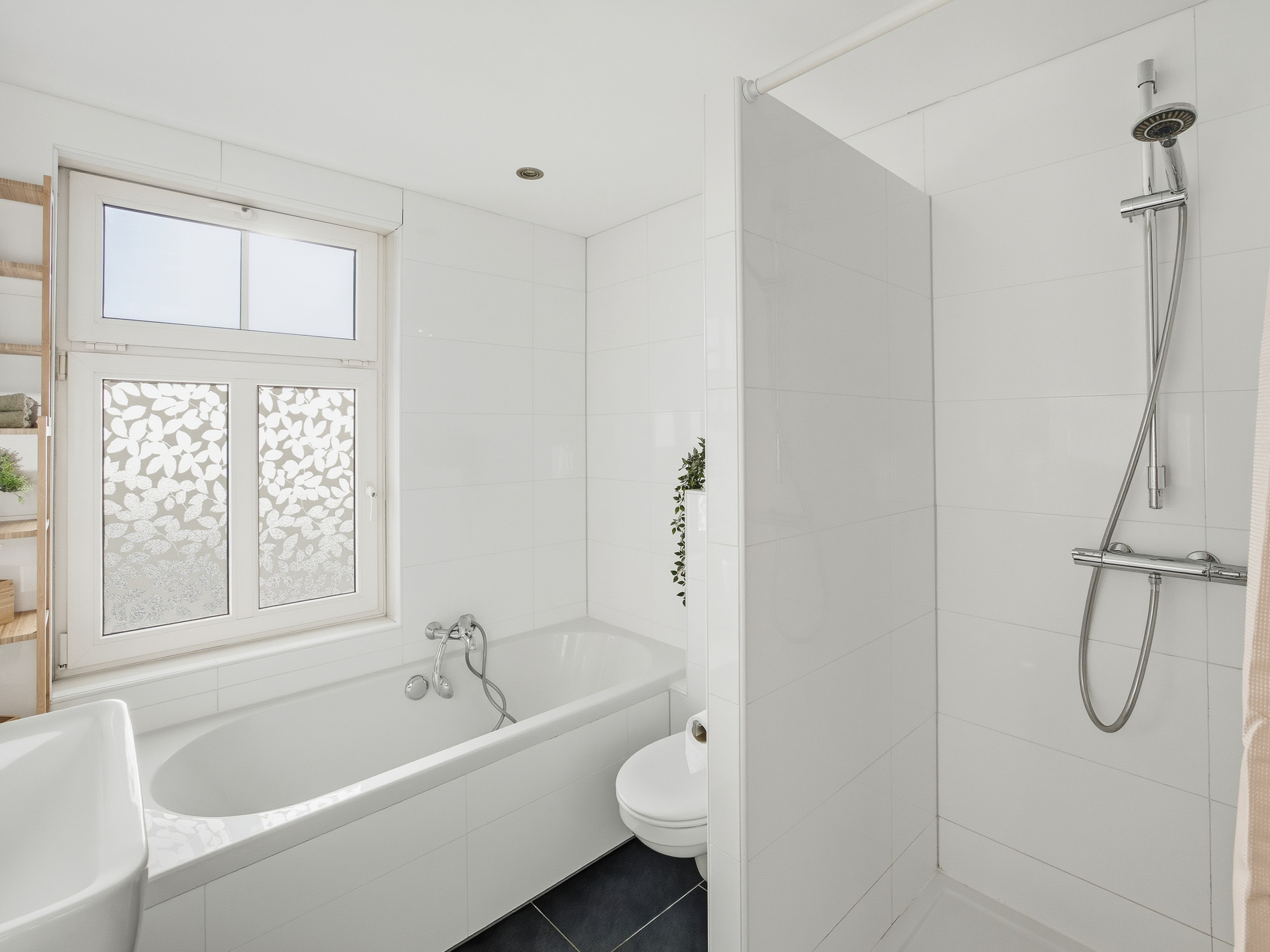 Te koop: Foto Woonhuis aan de Wambuisstraat 2 in Zutphen