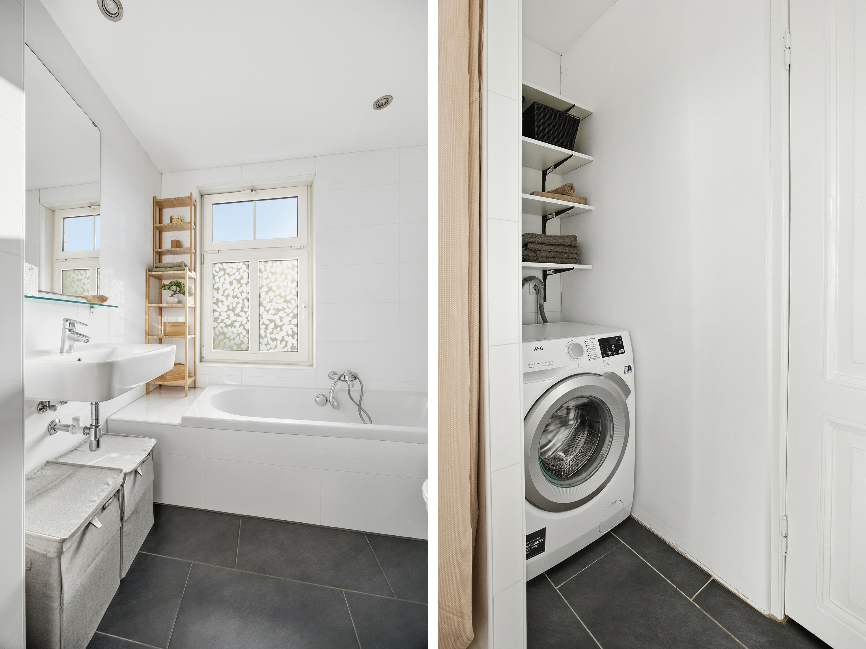 Te koop: Foto Woonhuis aan de Wambuisstraat 2 in Zutphen