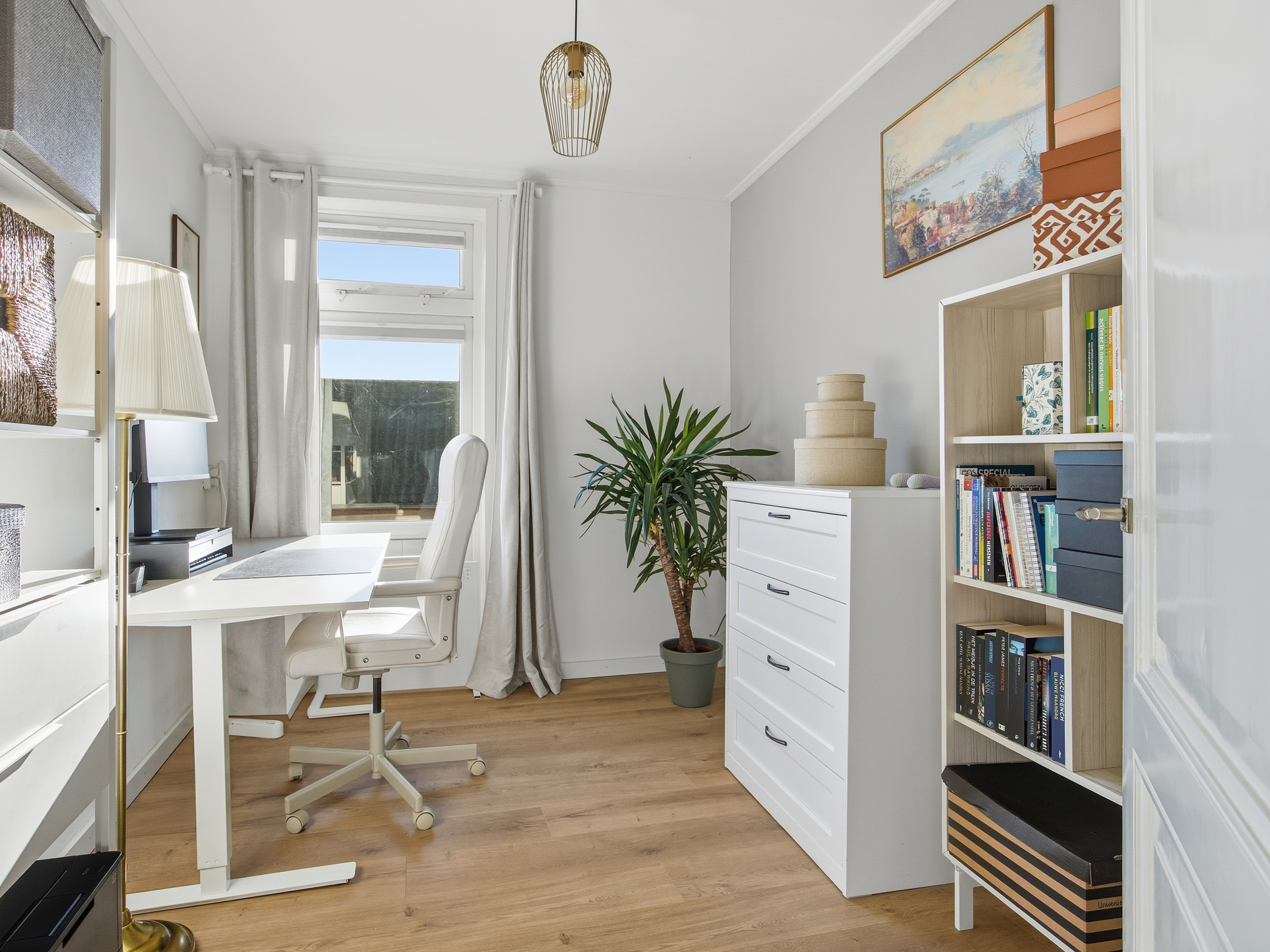 Te koop: Foto Woonhuis aan de Wambuisstraat 2 in Zutphen