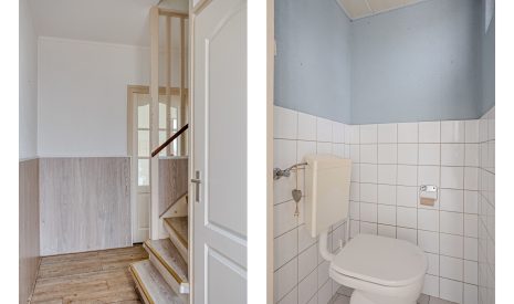 Te koop: Foto Woonhuis aan de Leeuwstraat 56 in Volkel