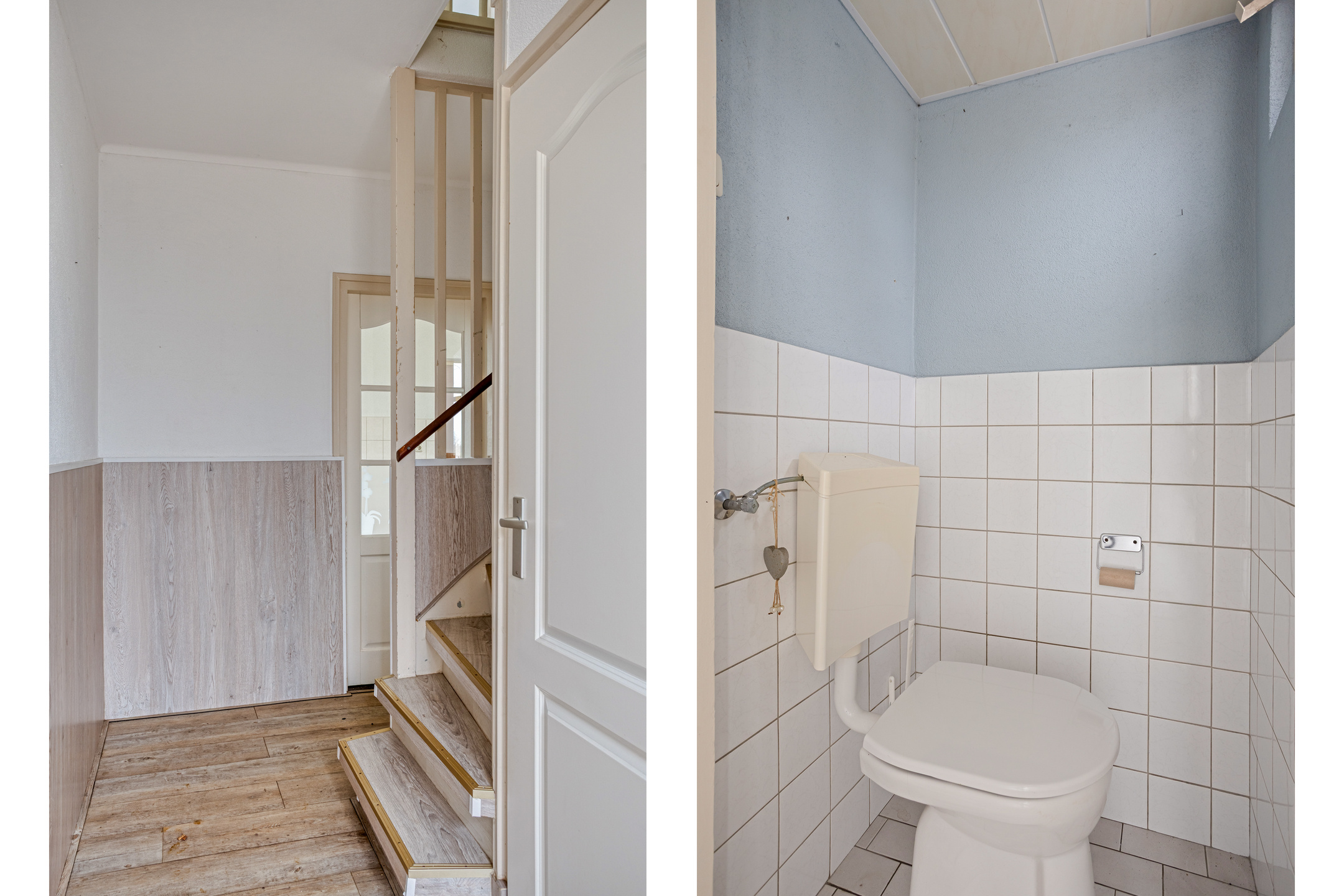 Te koop: Foto Woonhuis aan de Leeuwstraat 56 in Volkel