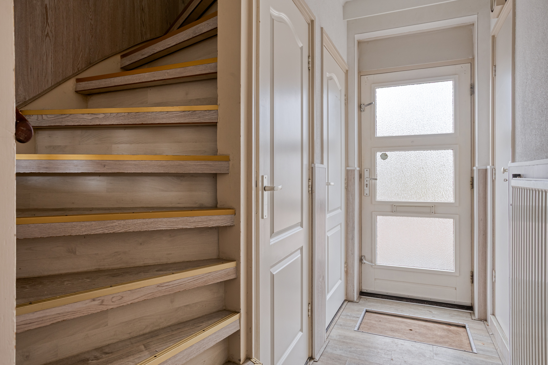 Te koop: Foto Woonhuis aan de Leeuwstraat 56 in Volkel