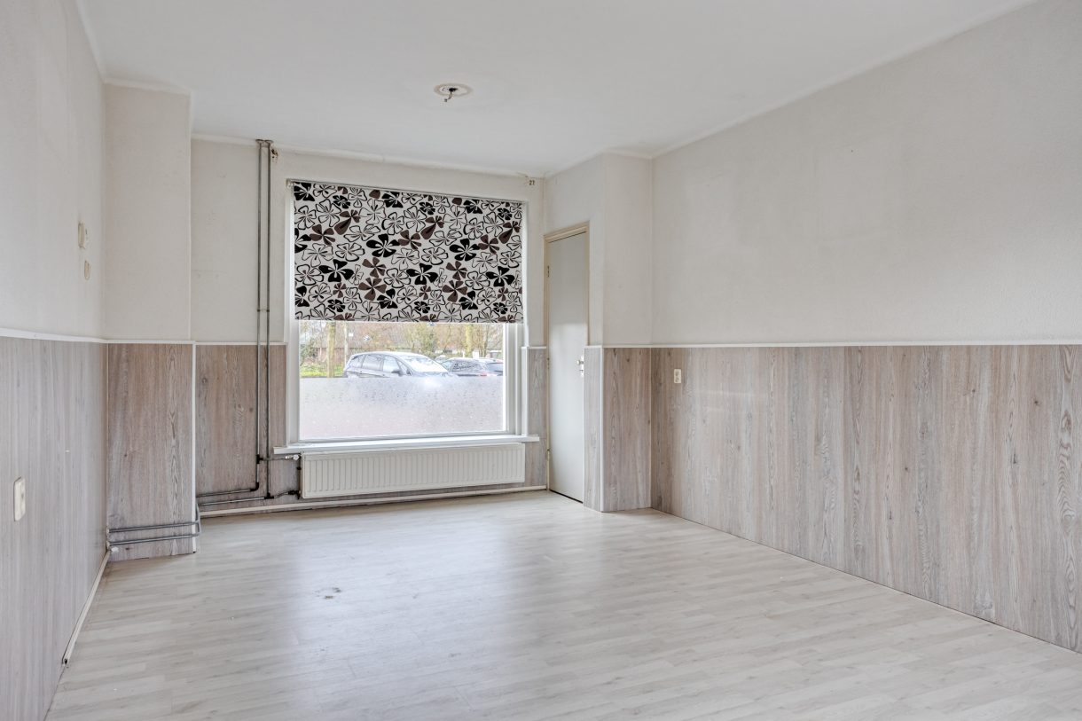 Te koop: Foto Woonhuis aan de Leeuwstraat 56 in Volkel