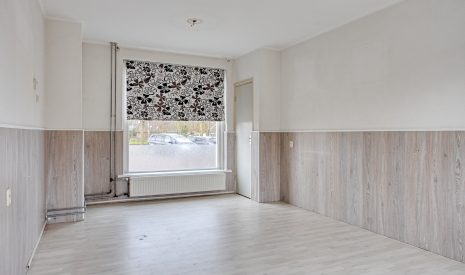 Te koop: Foto Woonhuis aan de Leeuwstraat 56 in Volkel