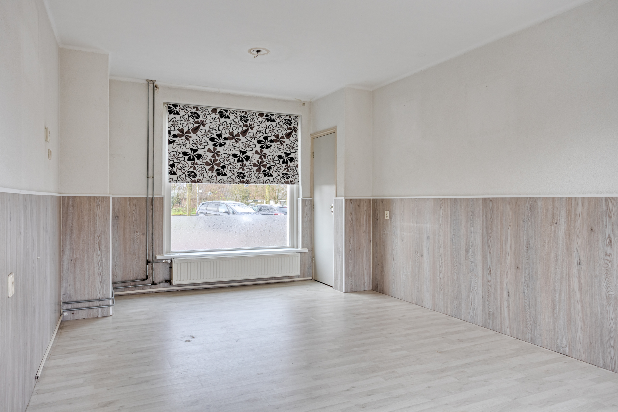 Te koop: Foto Woonhuis aan de Leeuwstraat 56 in Volkel