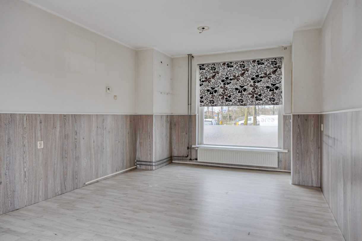 Te koop: Foto Woonhuis aan de Leeuwstraat 56 in Volkel