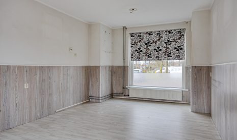 Te koop: Foto Woonhuis aan de Leeuwstraat 56 in Volkel