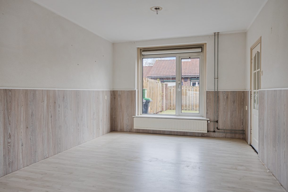 Te koop: Foto Woonhuis aan de Leeuwstraat 56 in Volkel