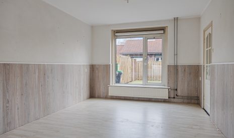 Te koop: Foto Woonhuis aan de Leeuwstraat 56 in Volkel