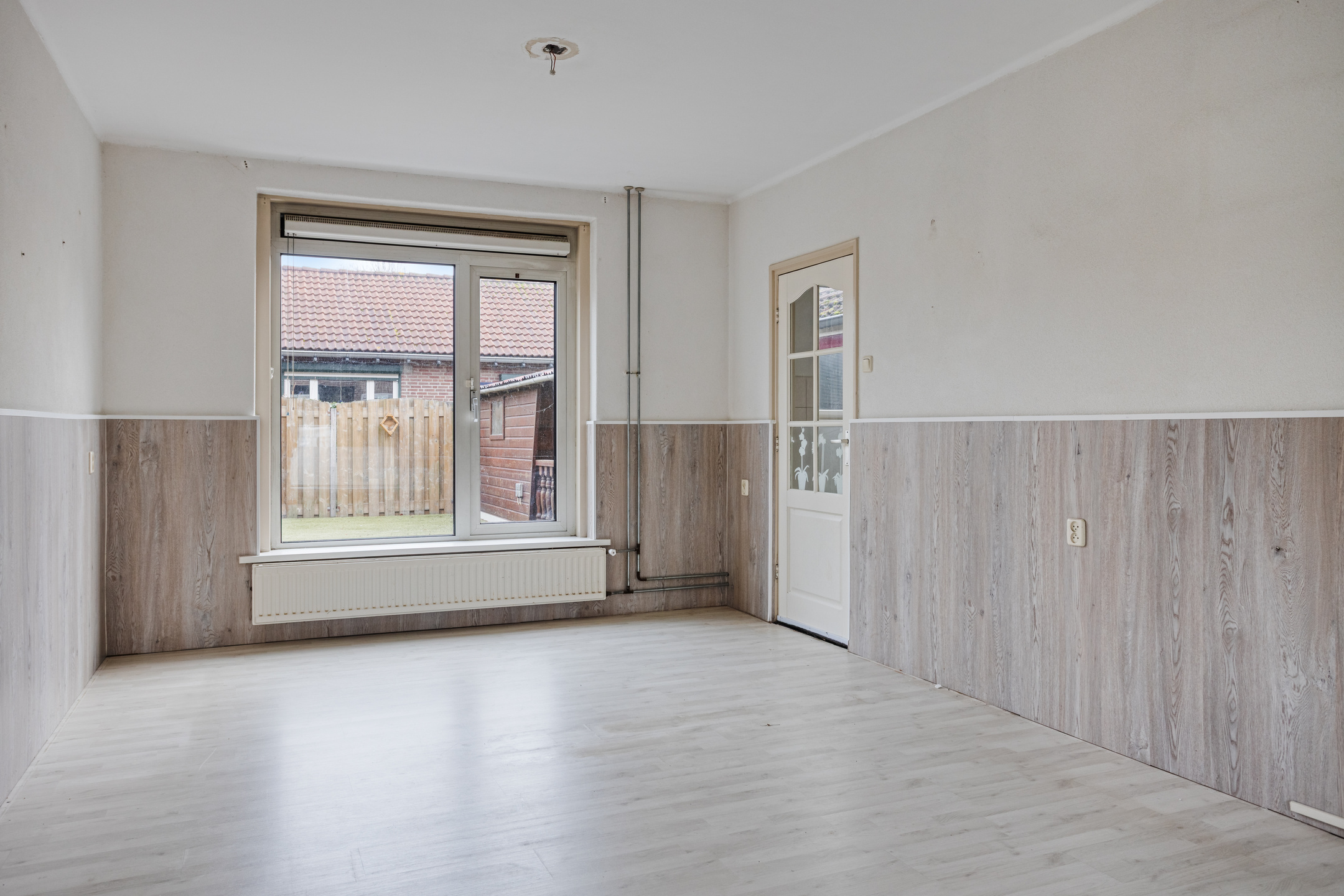 Te koop: Foto Woonhuis aan de Leeuwstraat 56 in Volkel