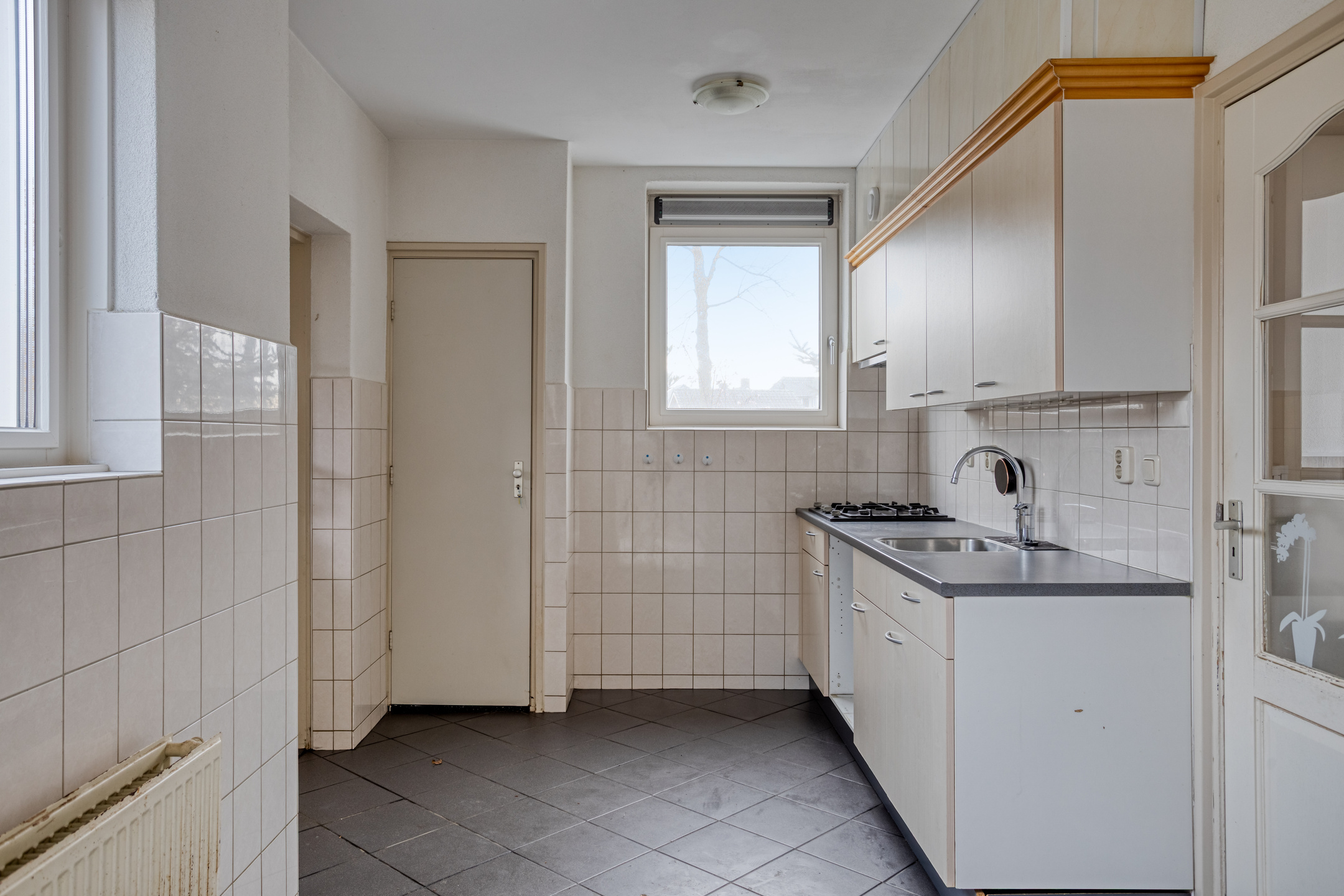 Te koop: Foto Woonhuis aan de Leeuwstraat 56 in Volkel