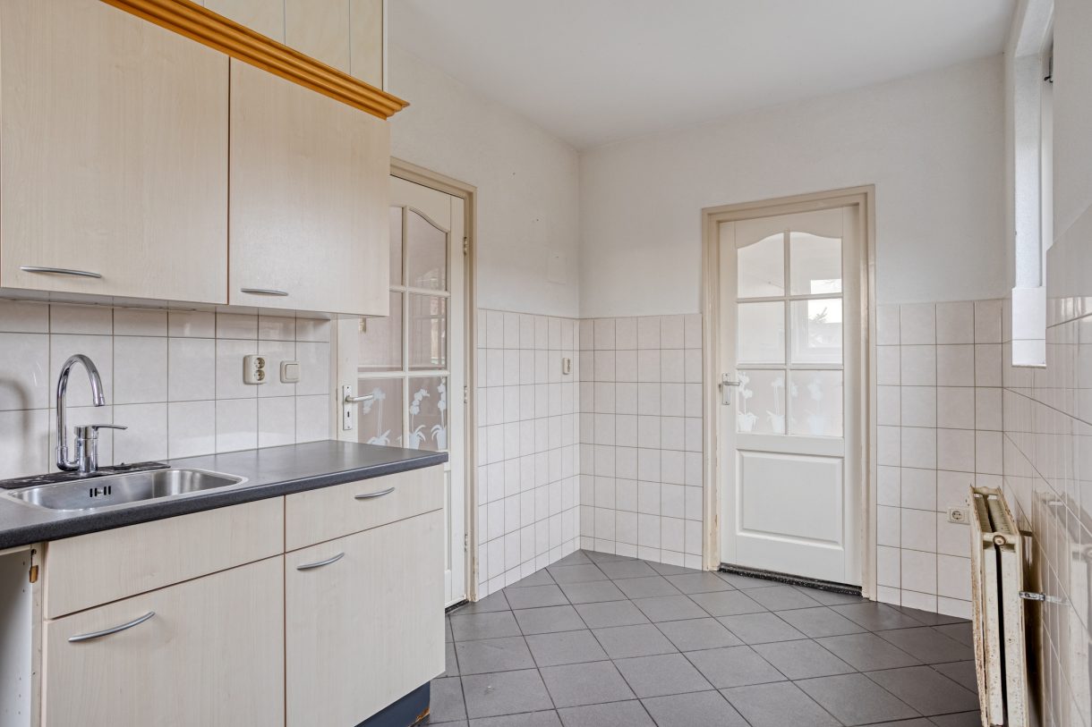 Te koop: Foto Woonhuis aan de Leeuwstraat 56 in Volkel