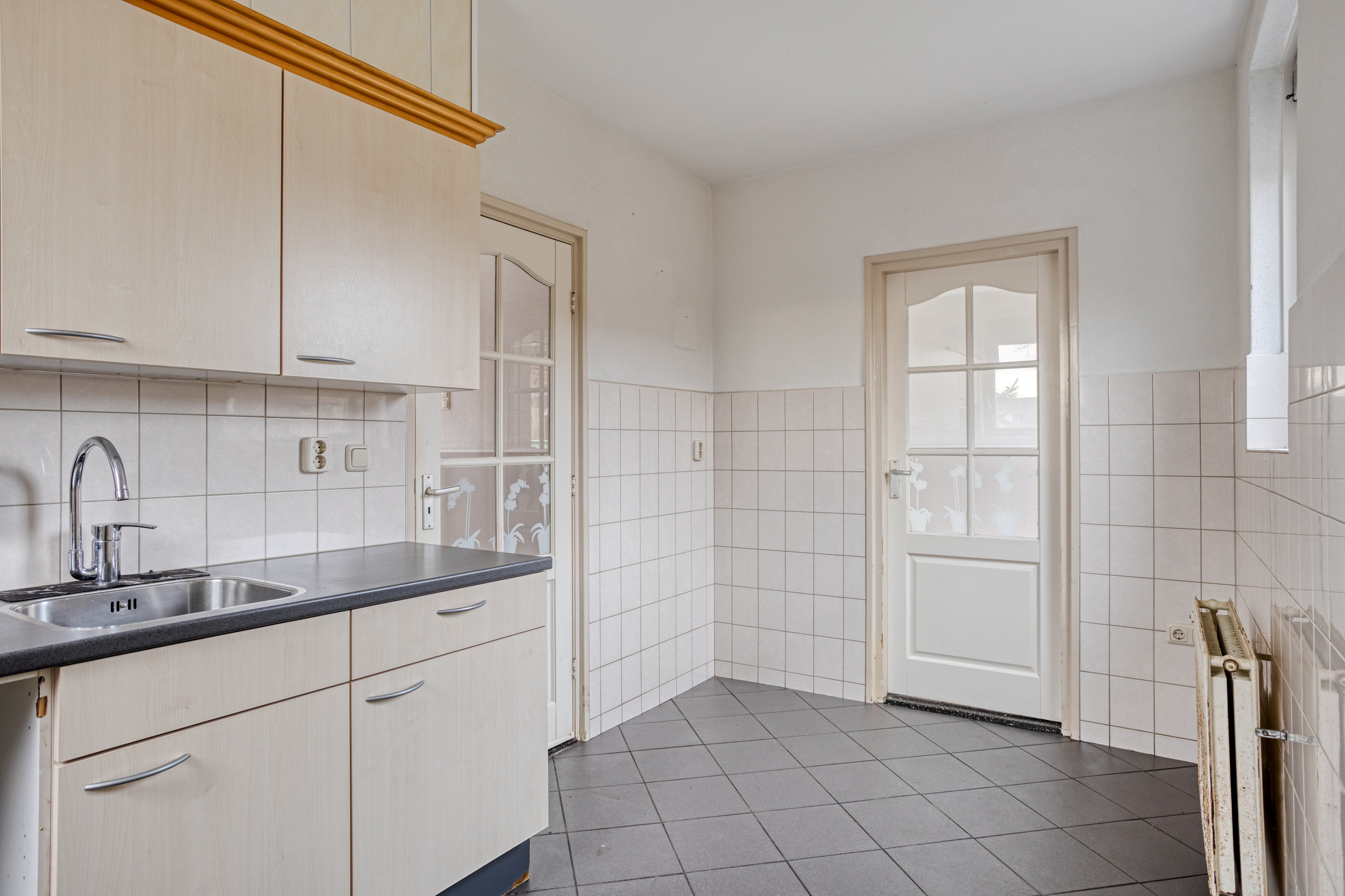 Te koop: Foto Woonhuis aan de Leeuwstraat 56 in Volkel