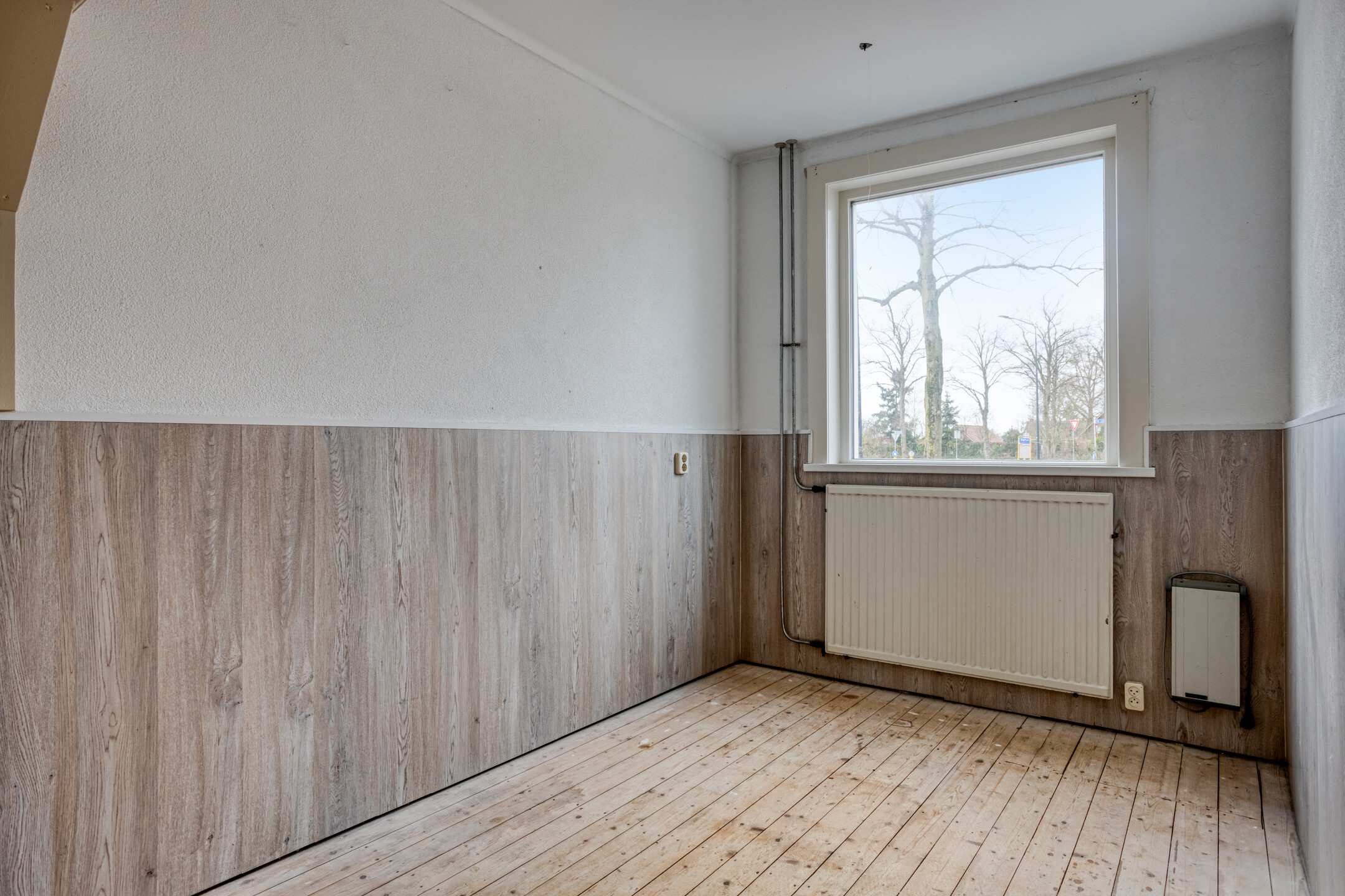 Te koop: Foto Woonhuis aan de Leeuwstraat 56 in Volkel