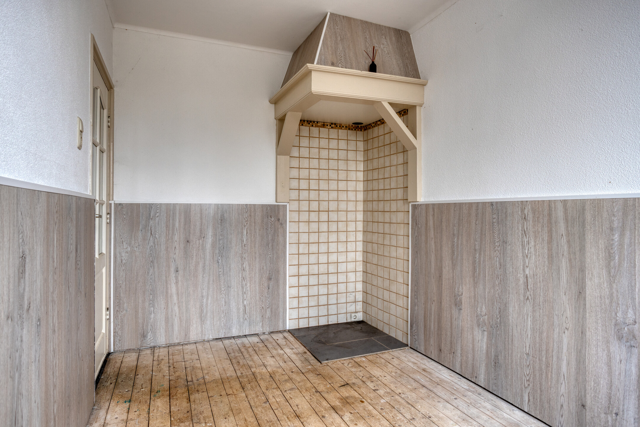 Te koop: Foto Woonhuis aan de Leeuwstraat 56 in Volkel