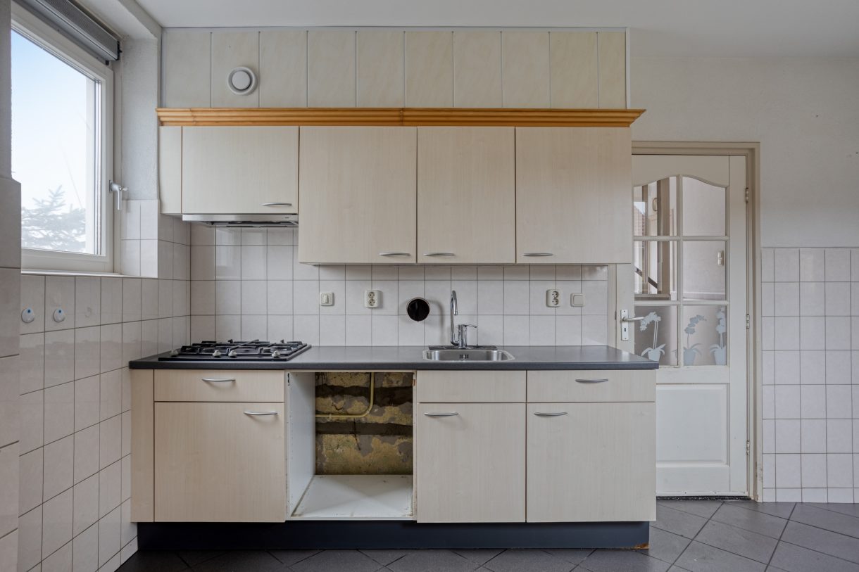 Te koop: Foto Woonhuis aan de Leeuwstraat 56 in Volkel