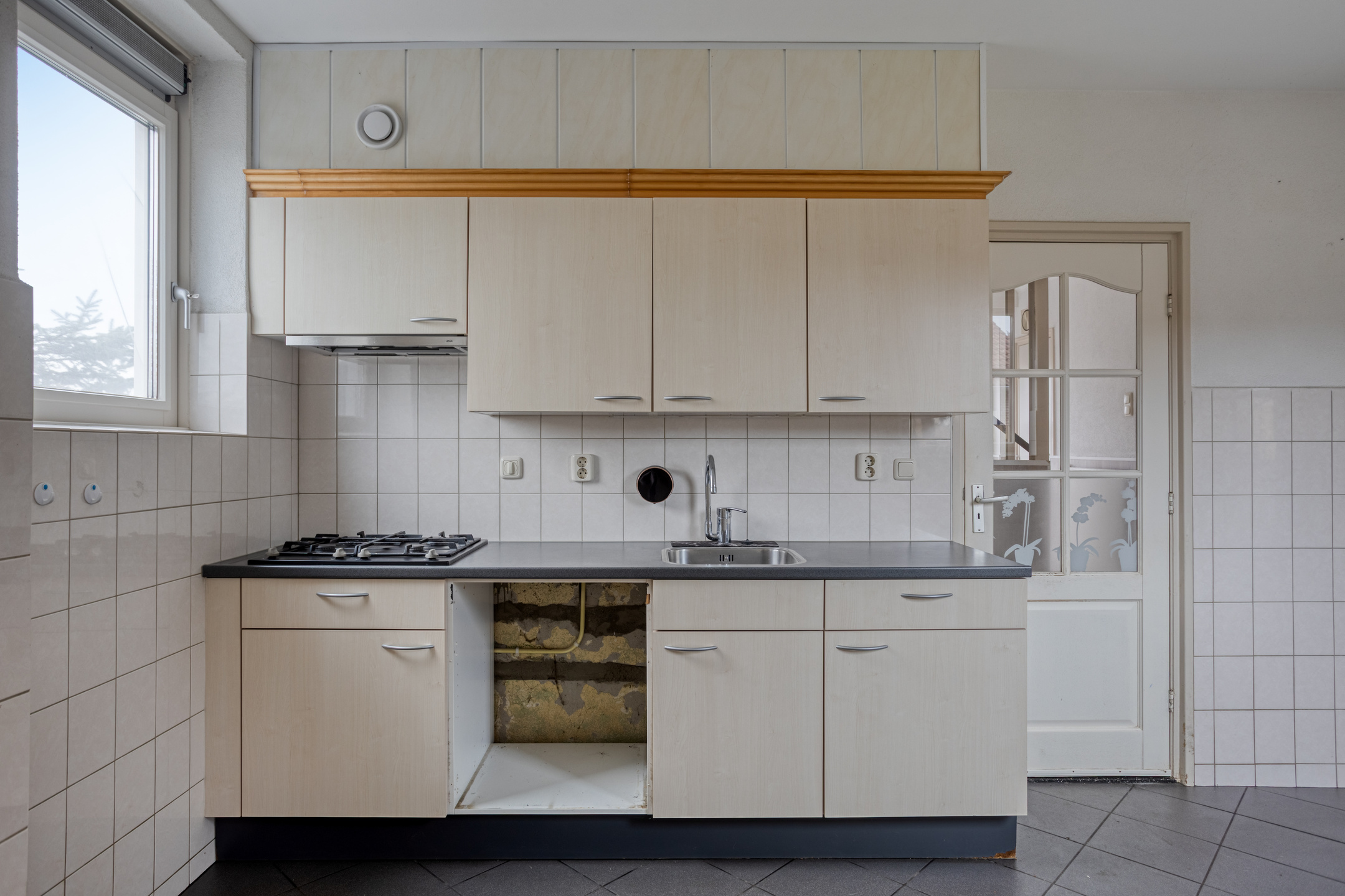 Te koop: Foto Woonhuis aan de Leeuwstraat 56 in Volkel