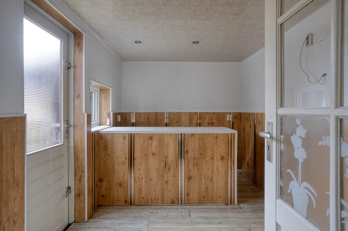 Te koop: Foto Woonhuis aan de Leeuwstraat 56 in Volkel