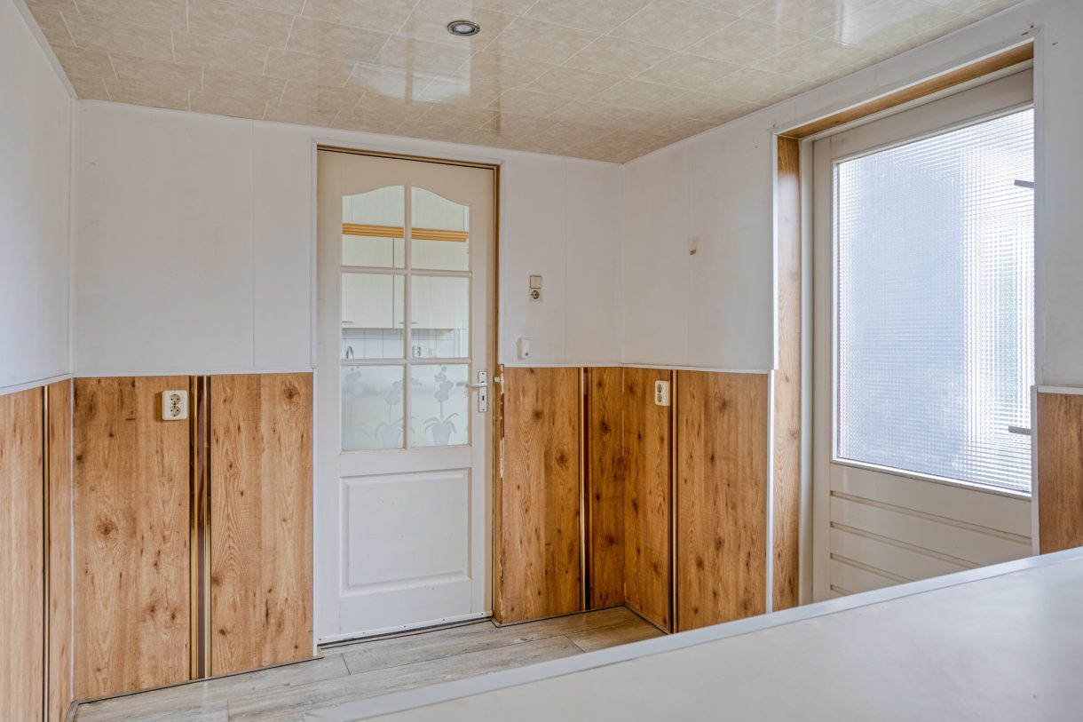 Te koop: Foto Woonhuis aan de Leeuwstraat 56 in Volkel