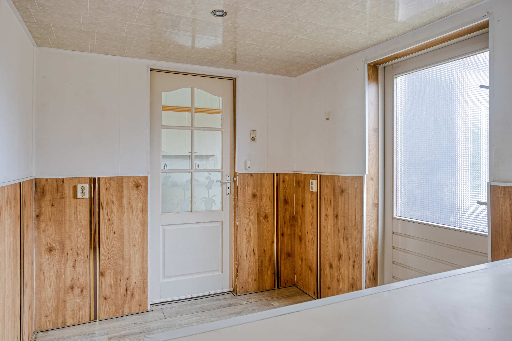 Te koop: Foto Woonhuis aan de Leeuwstraat 56 in Volkel