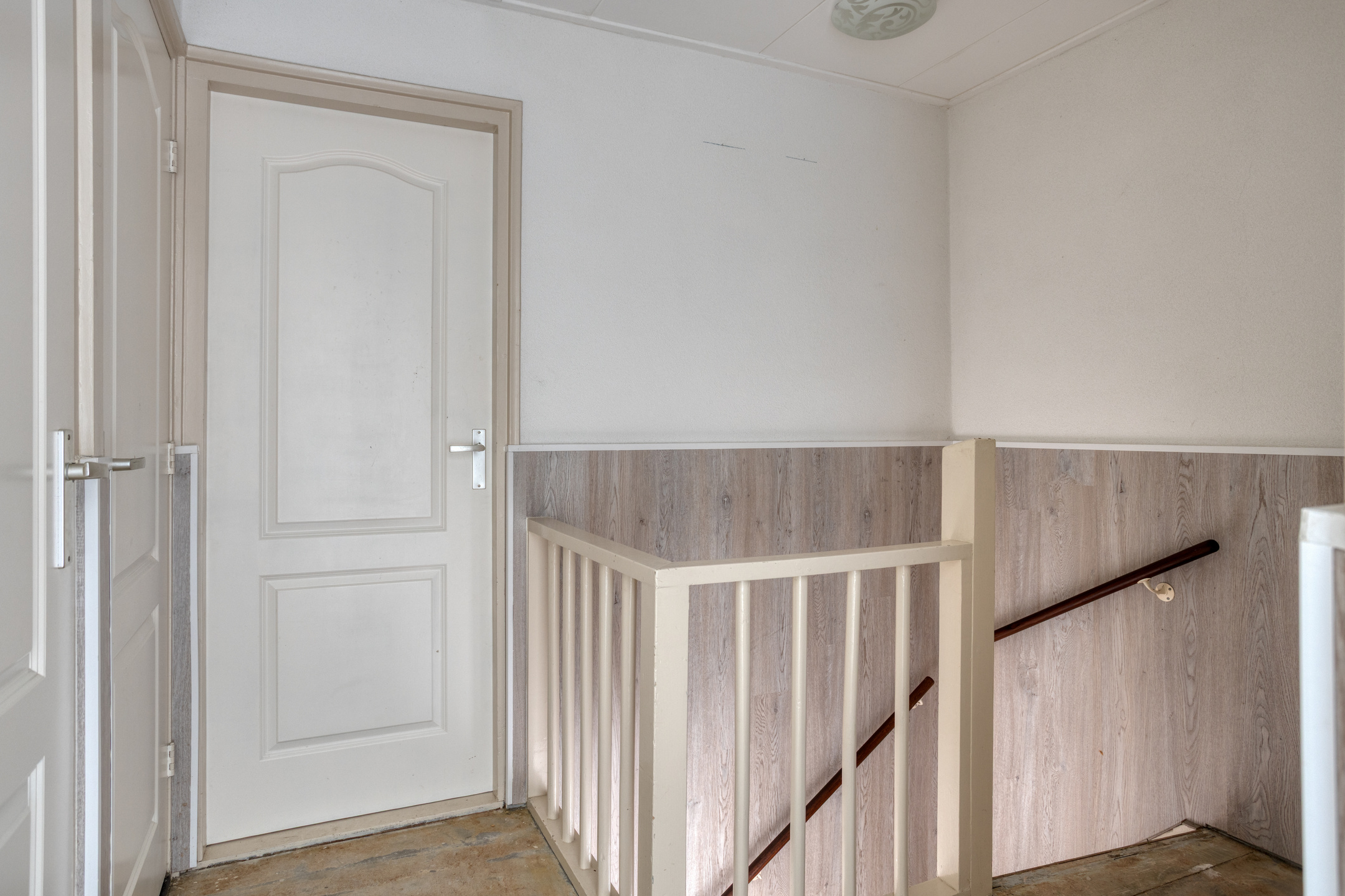 Te koop: Foto Woonhuis aan de Leeuwstraat 56 in Volkel