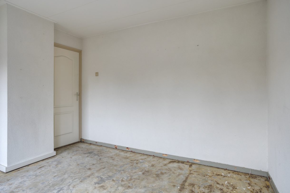 Te koop: Foto Woonhuis aan de Leeuwstraat 56 in Volkel