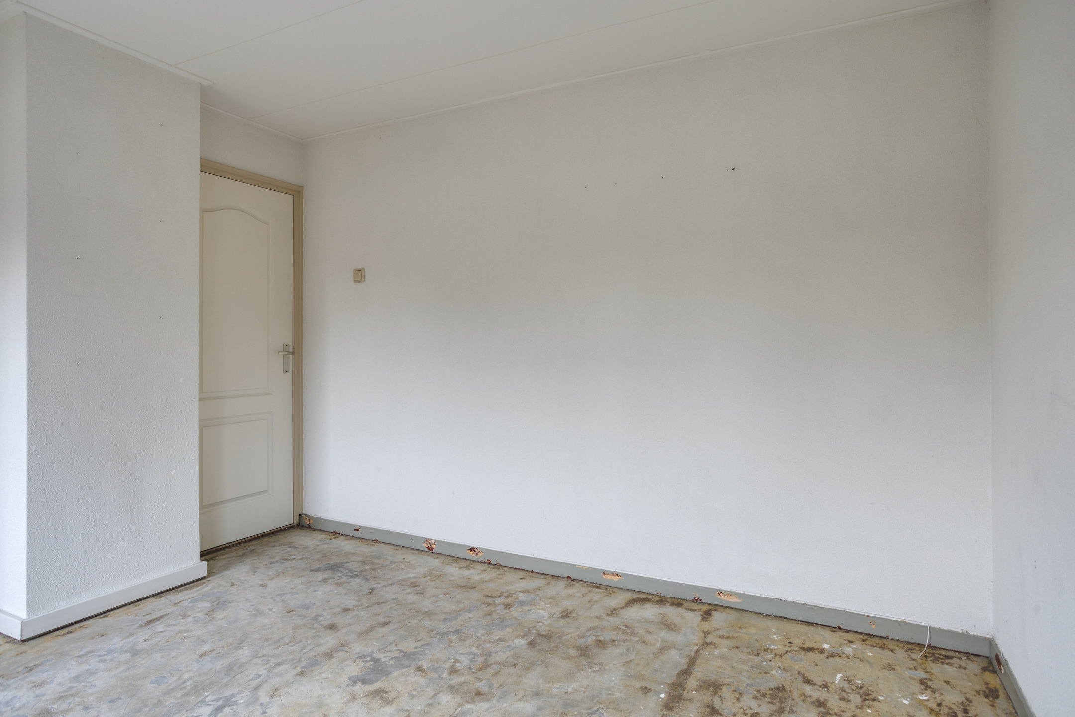 Te koop: Foto Woonhuis aan de Leeuwstraat 56 in Volkel