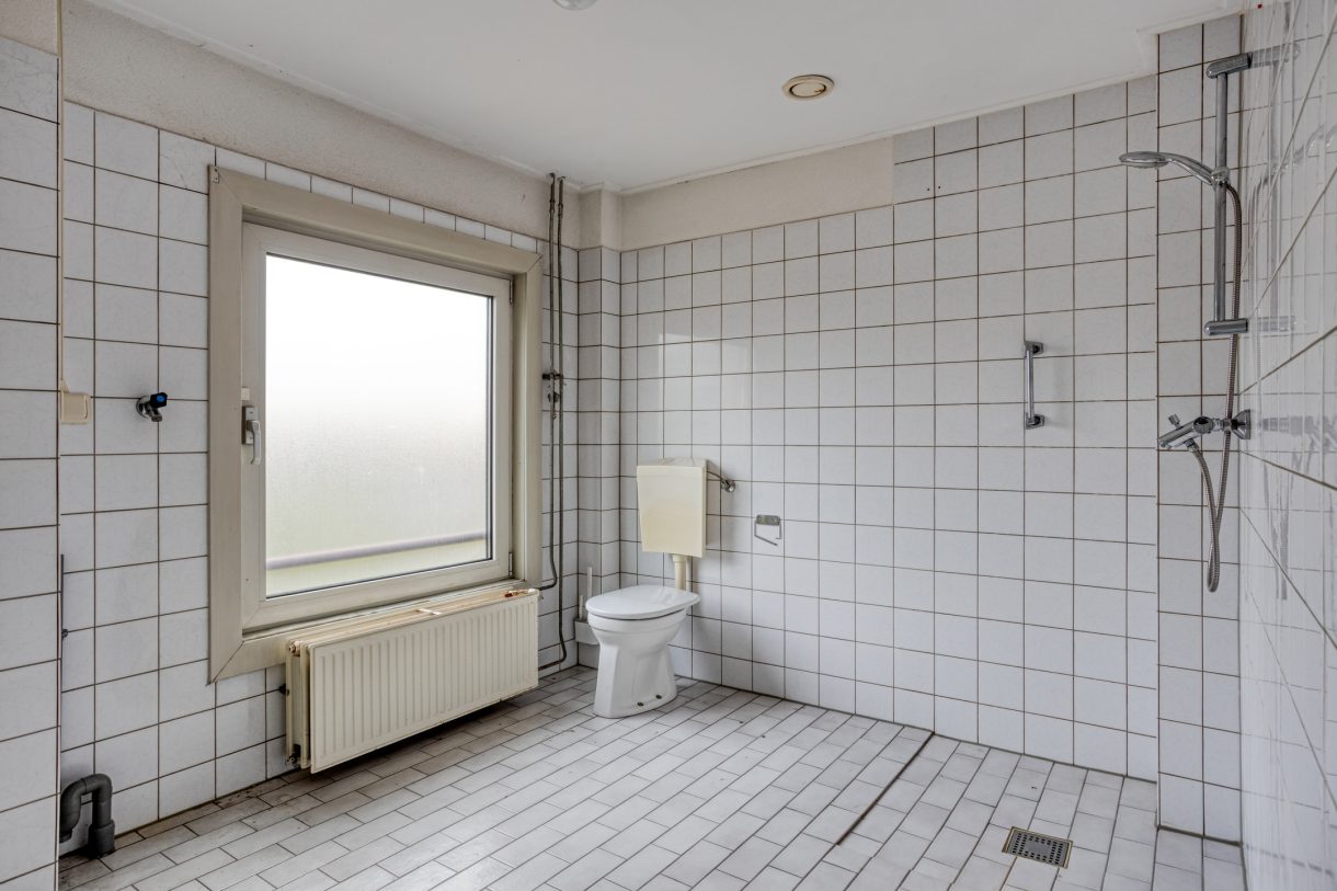 Te koop: Foto Woonhuis aan de Leeuwstraat 56 in Volkel