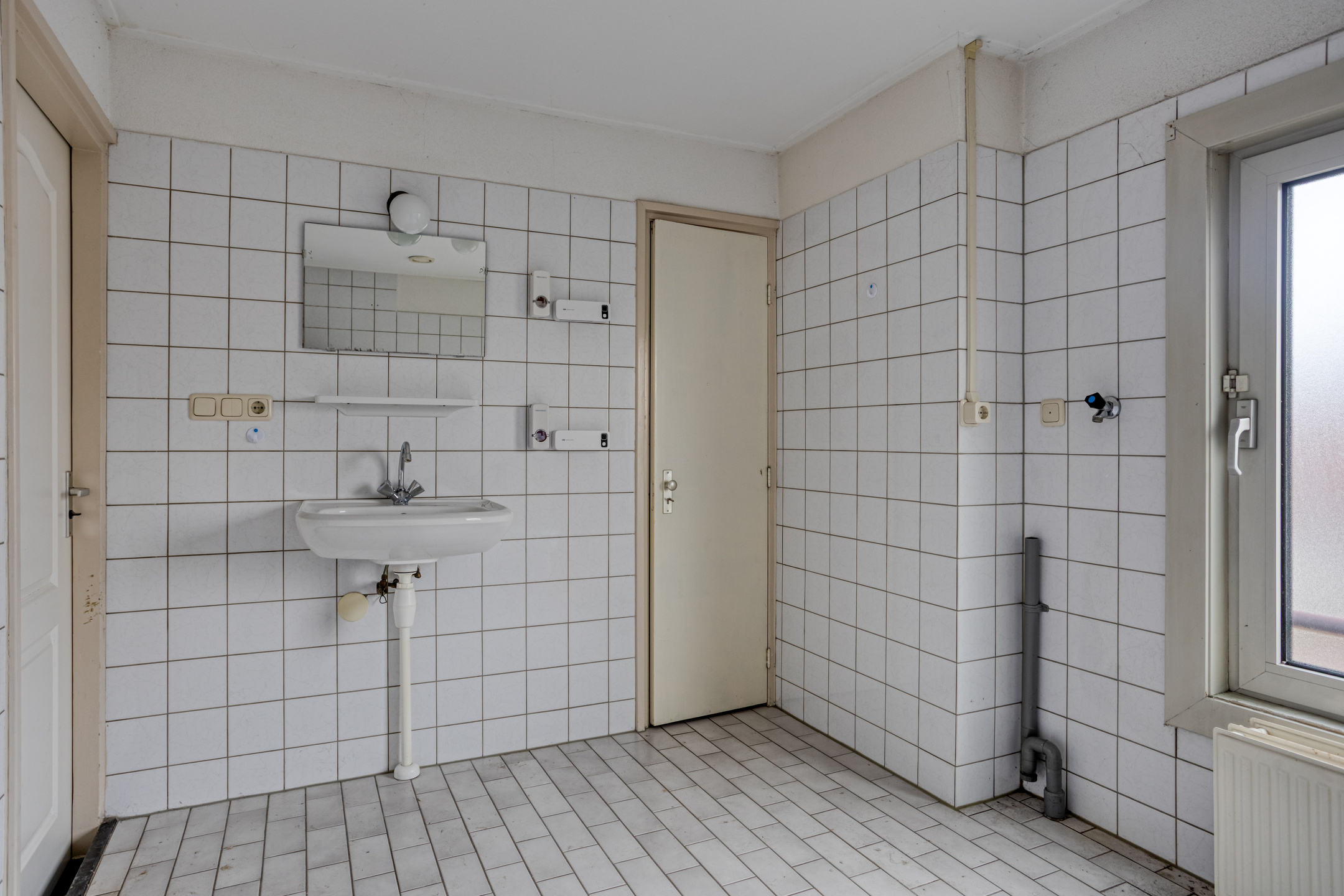 Te koop: Foto Woonhuis aan de Leeuwstraat 56 in Volkel