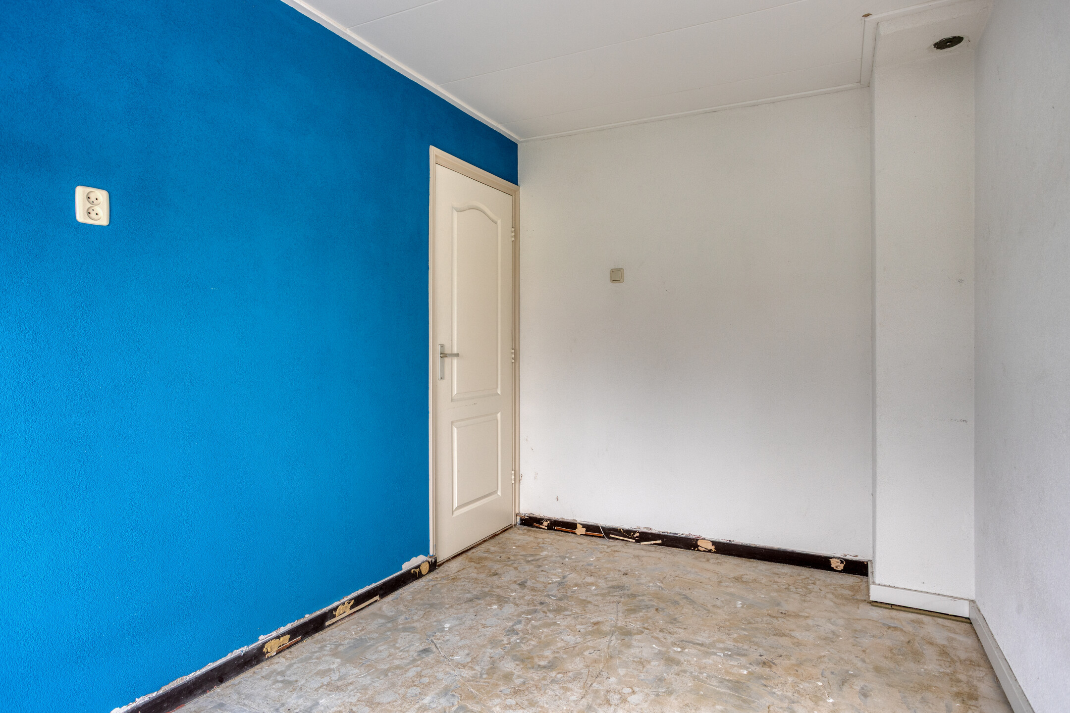 Te koop: Foto Woonhuis aan de Leeuwstraat 56 in Volkel