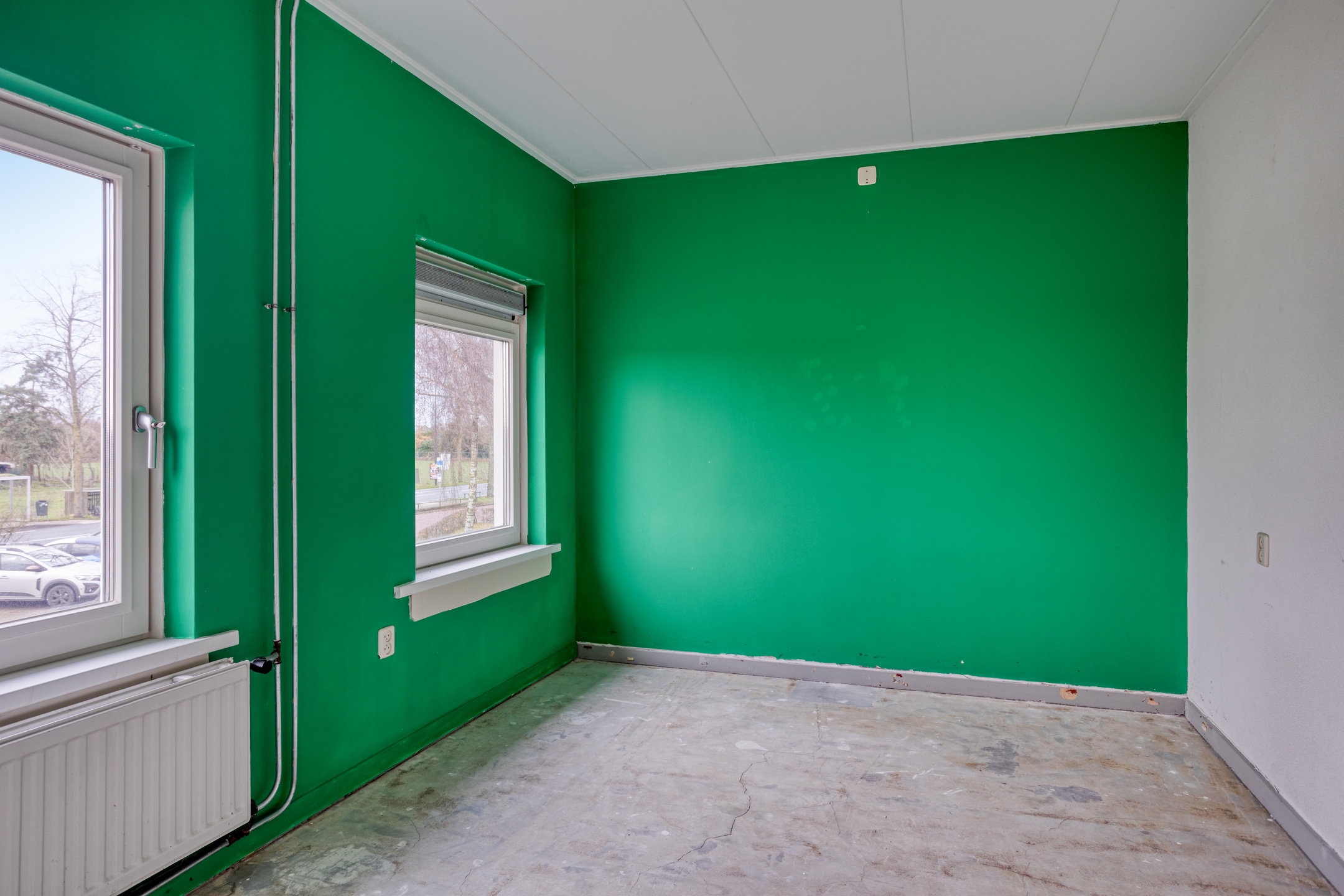 Te koop: Foto Woonhuis aan de Leeuwstraat 56 in Volkel