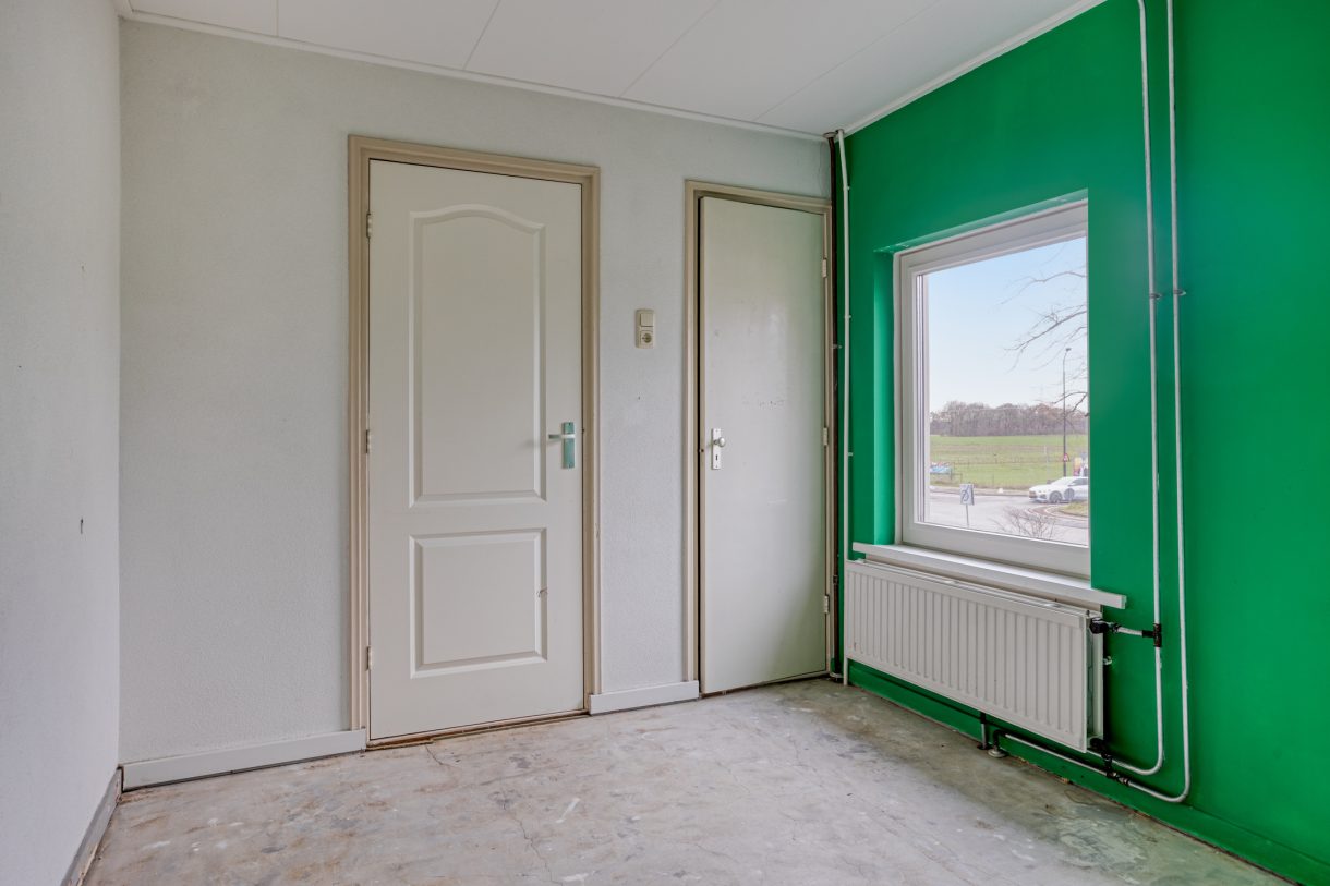 Te koop: Foto Woonhuis aan de Leeuwstraat 56 in Volkel