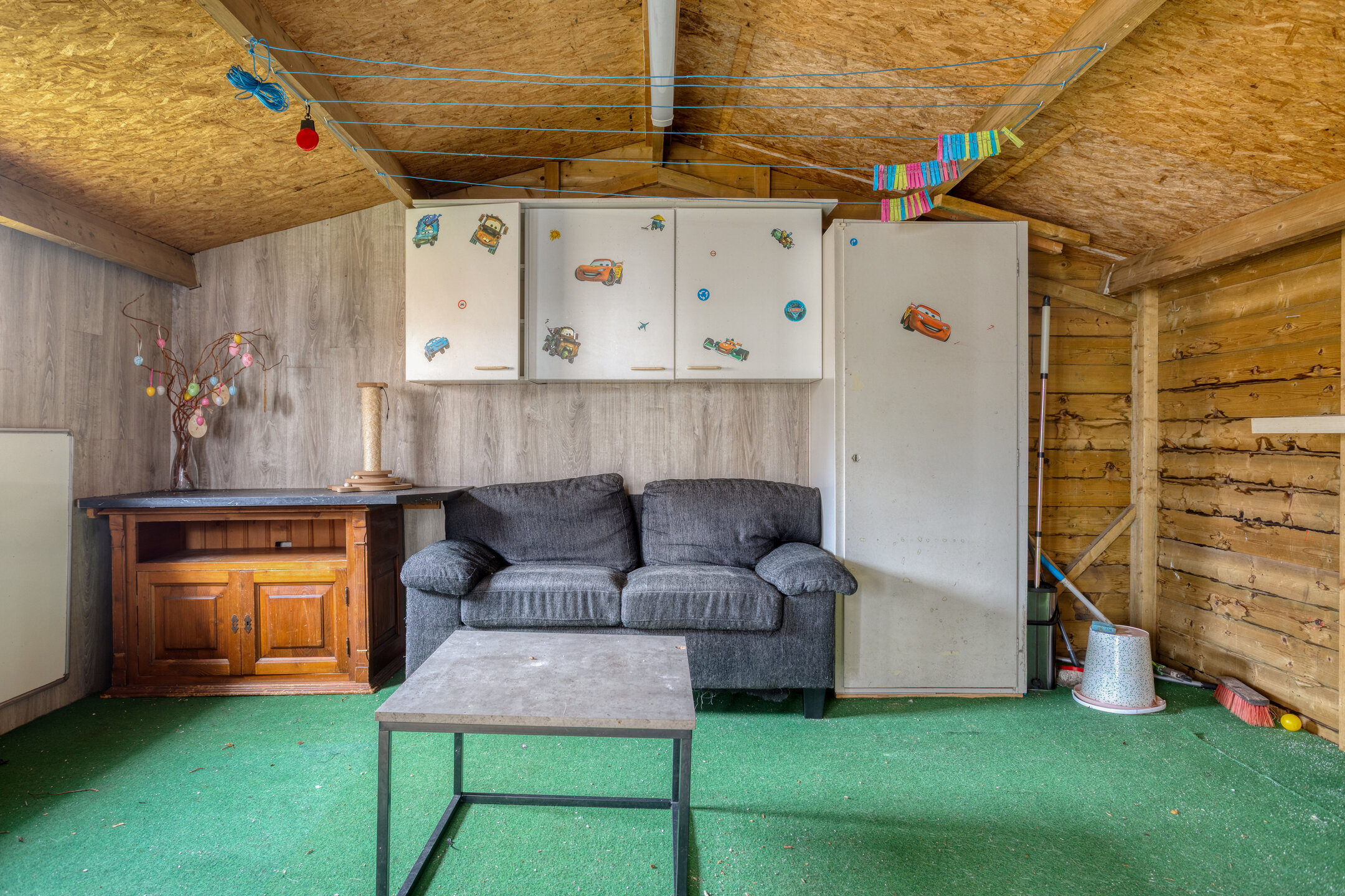 Te koop: Foto Woonhuis aan de Leeuwstraat 56 in Volkel