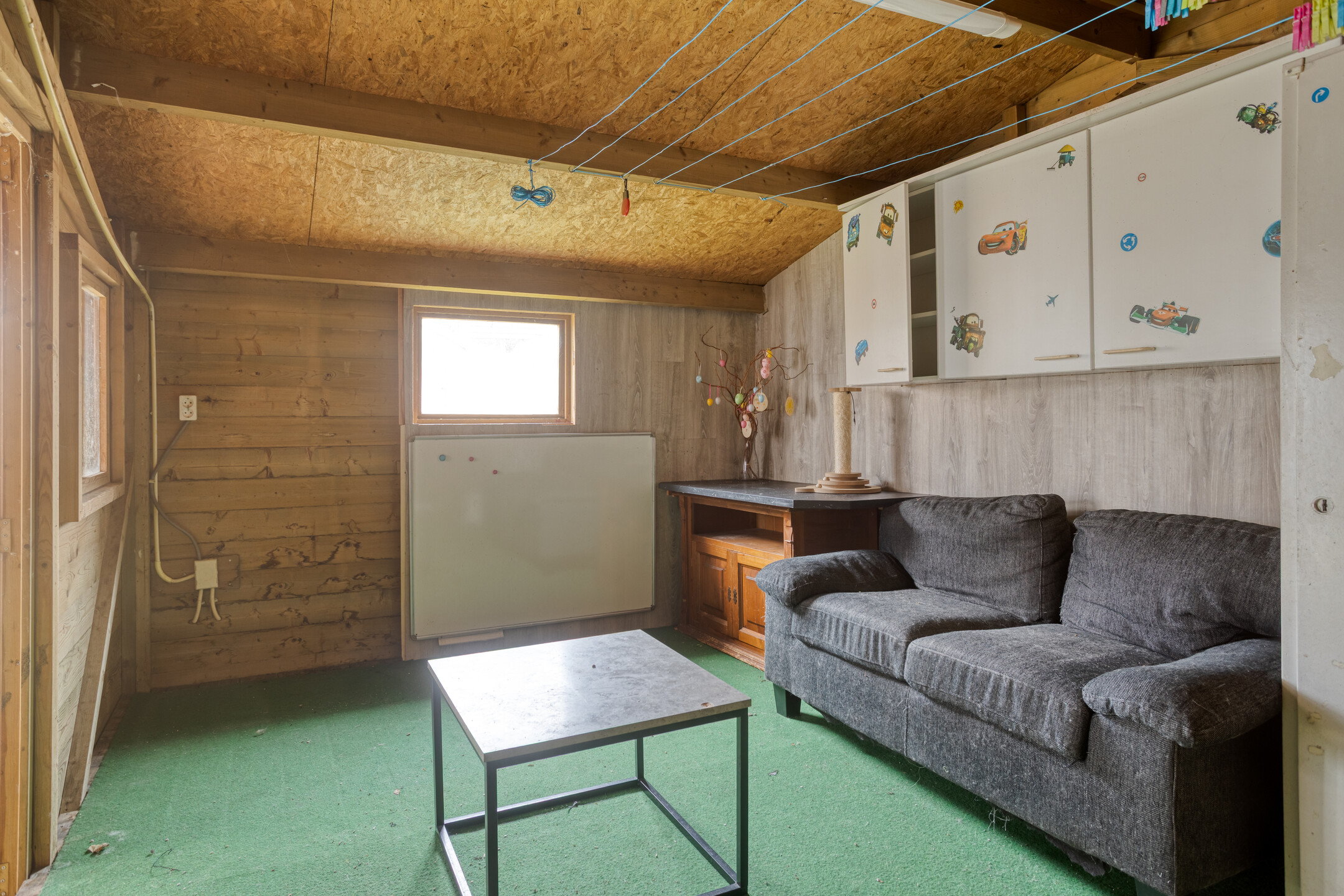 Te koop: Foto Woonhuis aan de Leeuwstraat 56 in Volkel