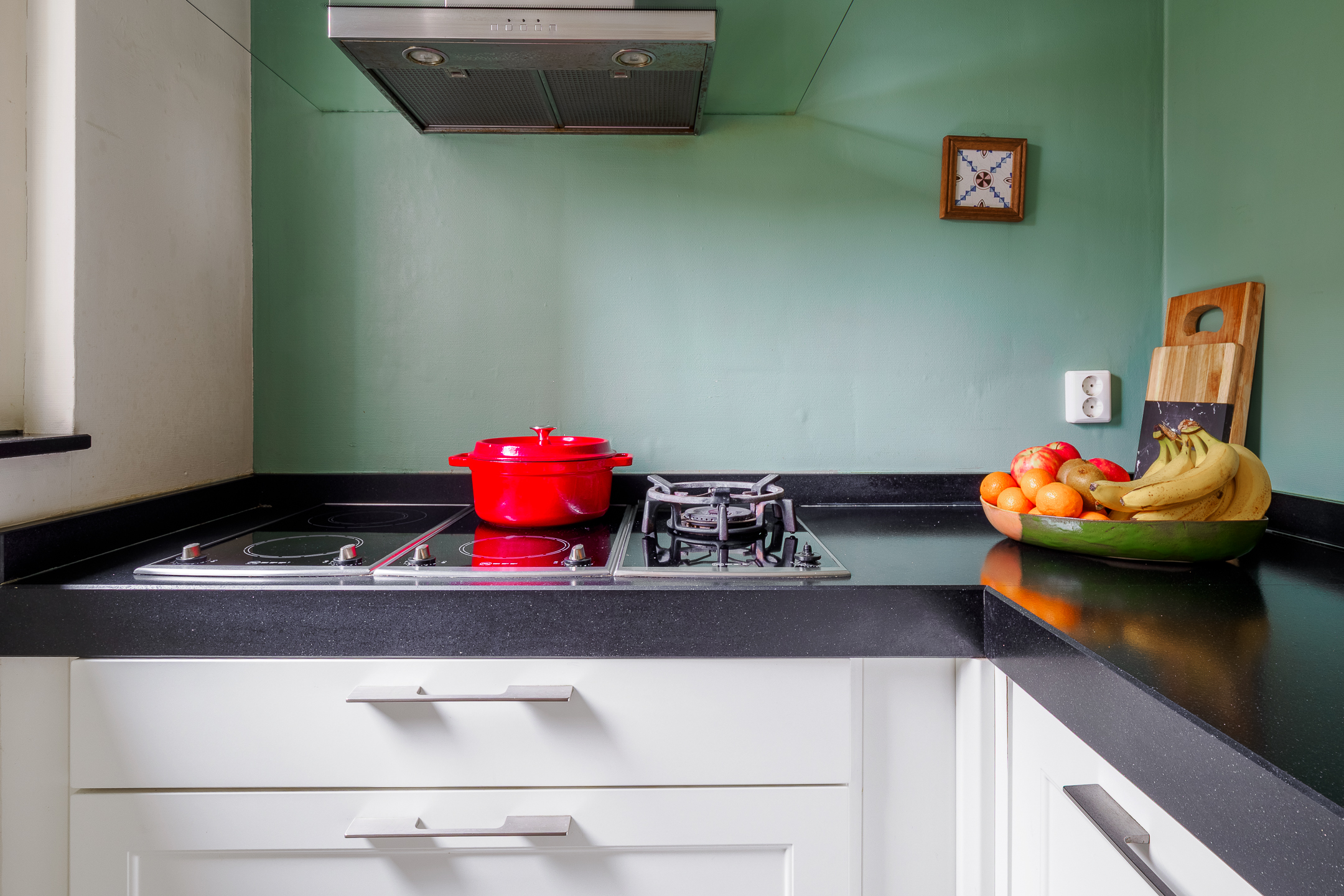 Te koop: Foto Woonhuis aan de Hoofdstraat 5 in Deurningen