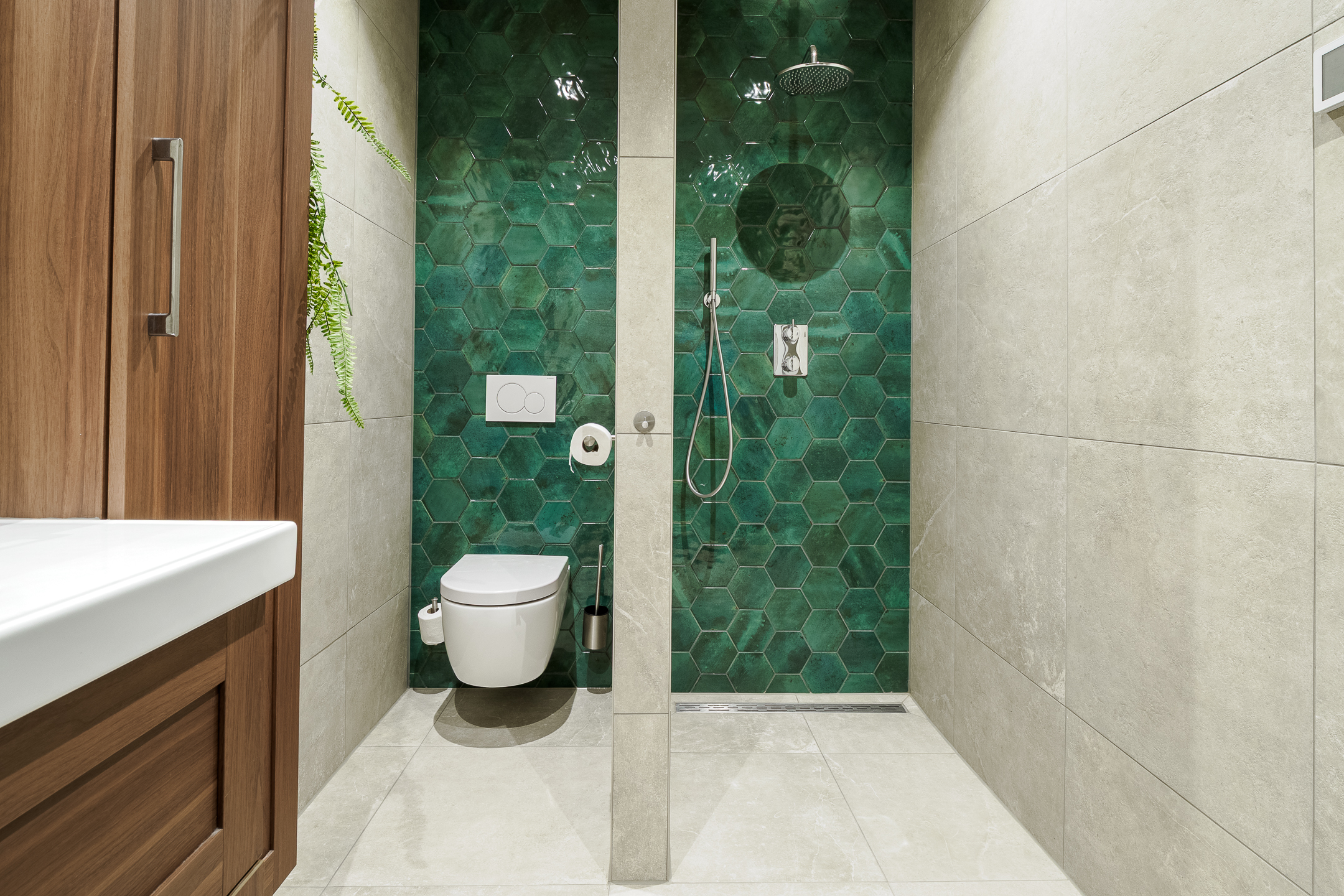 Te koop: Foto Woonhuis aan de Hoofdstraat 5 in Deurningen