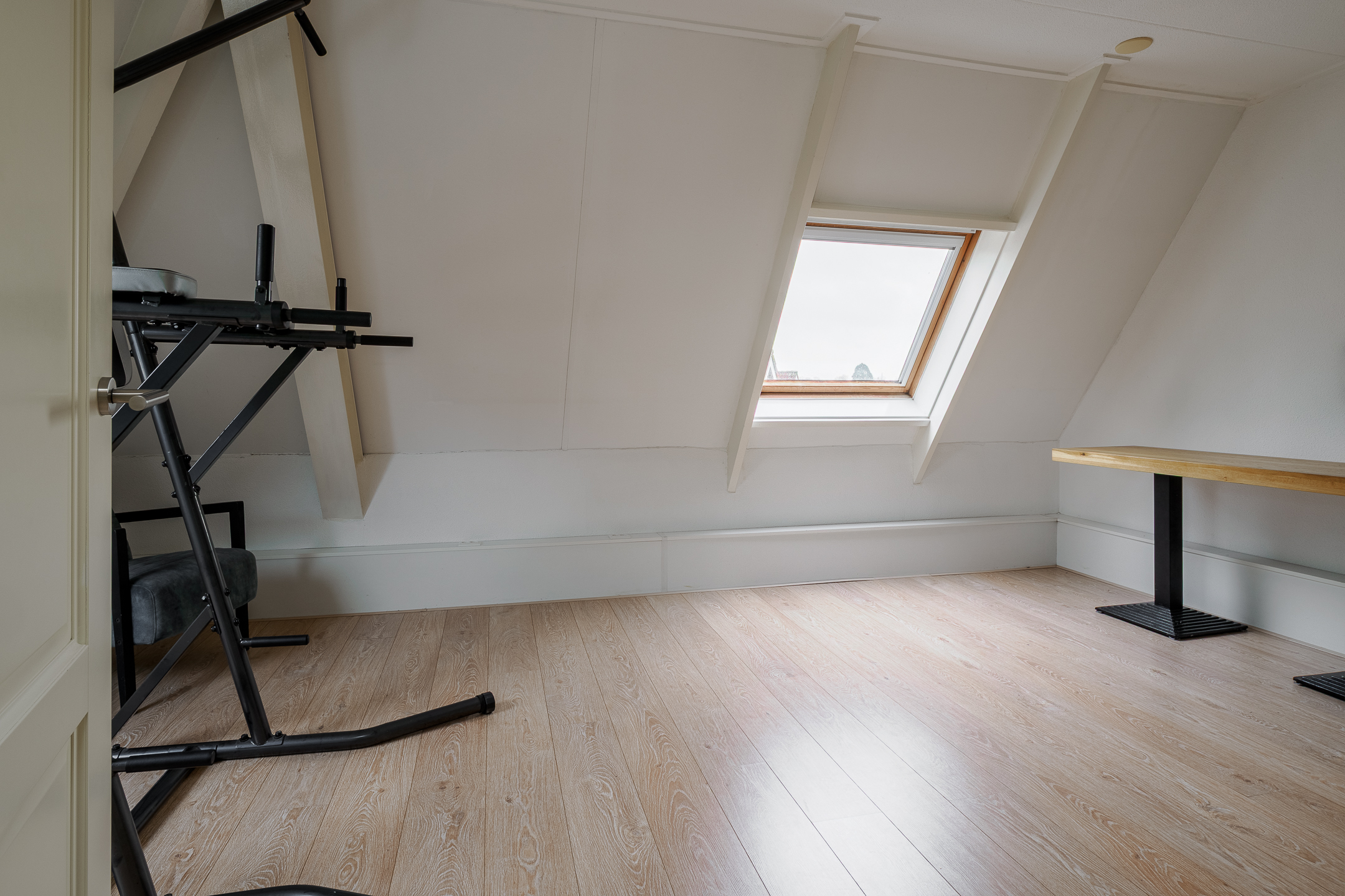 Te koop: Foto Woonhuis aan de Hoofdstraat 5 in Deurningen