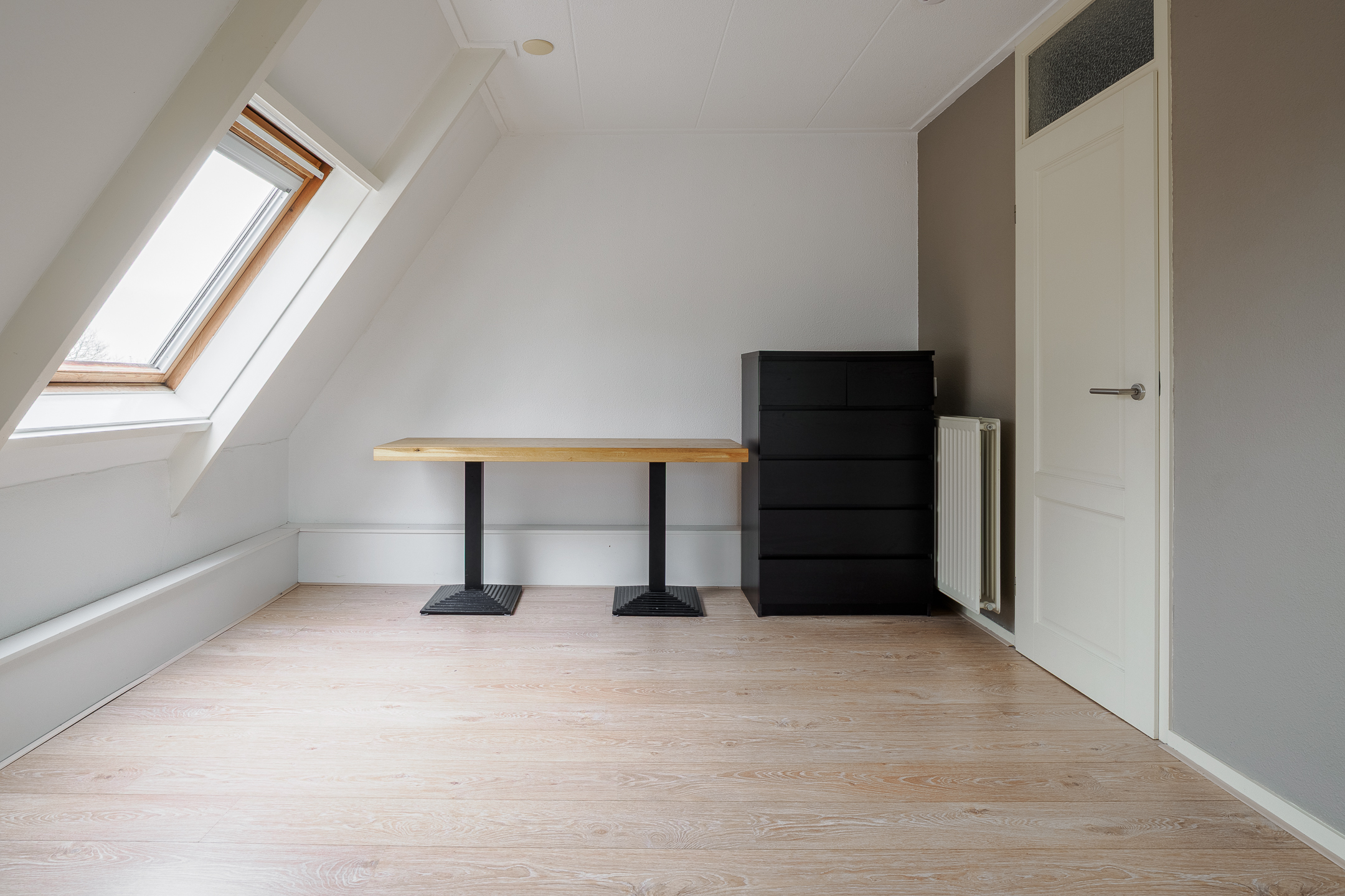 Te koop: Foto Woonhuis aan de Hoofdstraat 5 in Deurningen