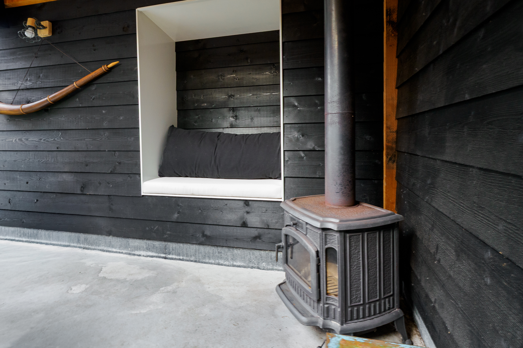 Te koop: Foto Woonhuis aan de Hoofdstraat 5 in Deurningen