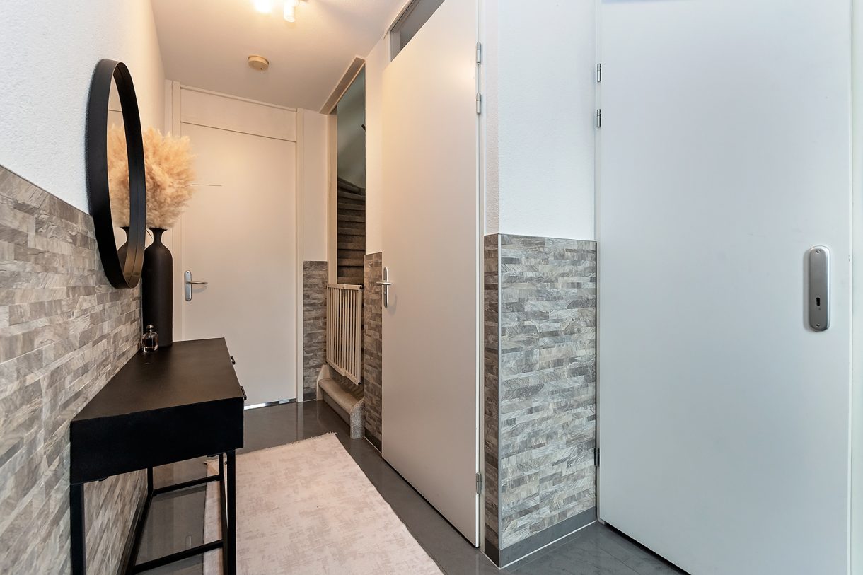 Te koop: Foto Woonhuis aan de Spieghelhof 18 in Nijmegen