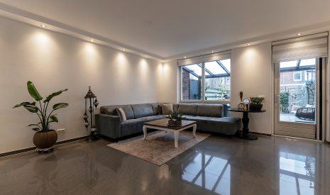 Te koop: Foto Woonhuis aan de Spieghelhof 18 in Nijmegen