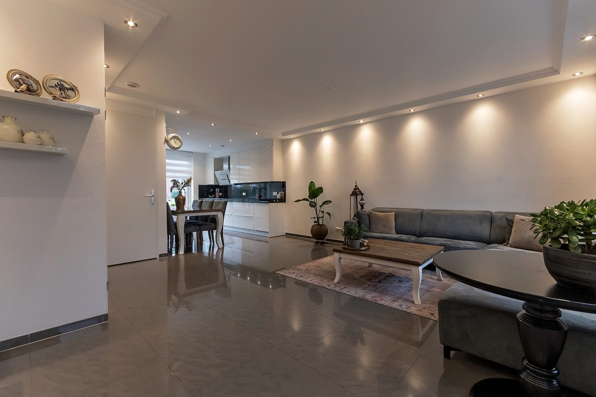 Te koop: Foto Woonhuis aan de Spieghelhof 18 in Nijmegen