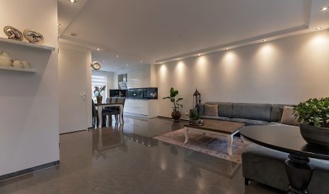 Te koop: Foto Woonhuis aan de Spieghelhof 18 in Nijmegen