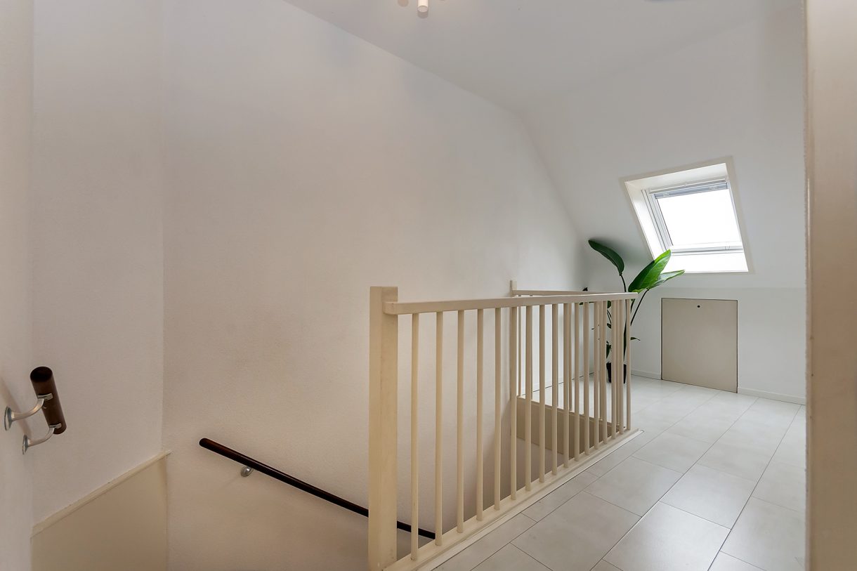 Te koop: Foto Woonhuis aan de Spieghelhof 18 in Nijmegen